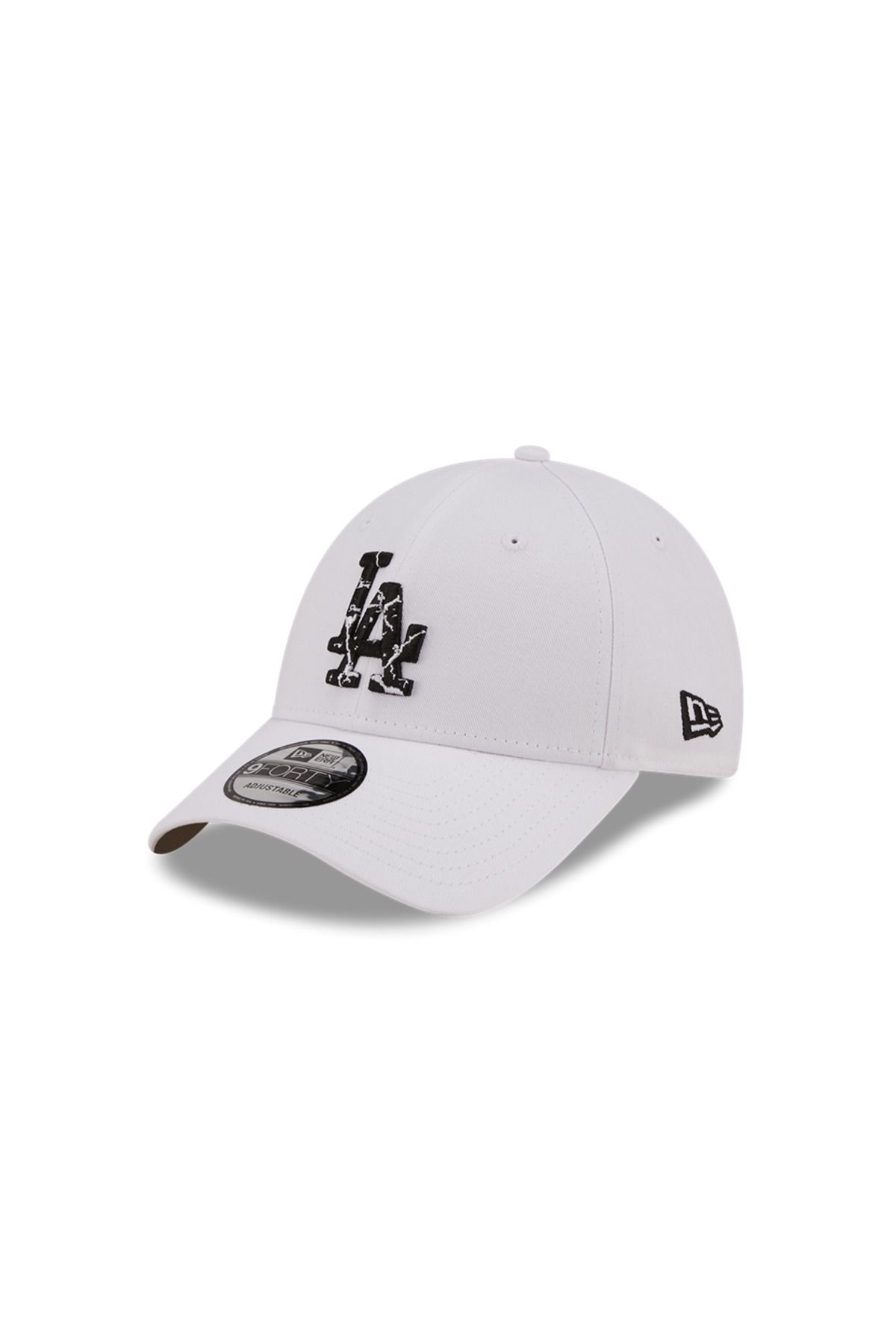 NEW ERA 9forty Unisex Orjinal Şapka 60284841