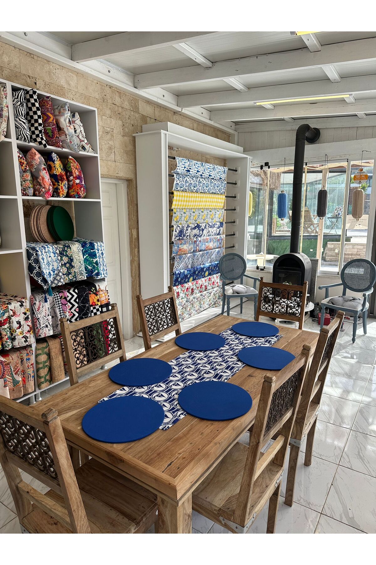 تصویر محصول