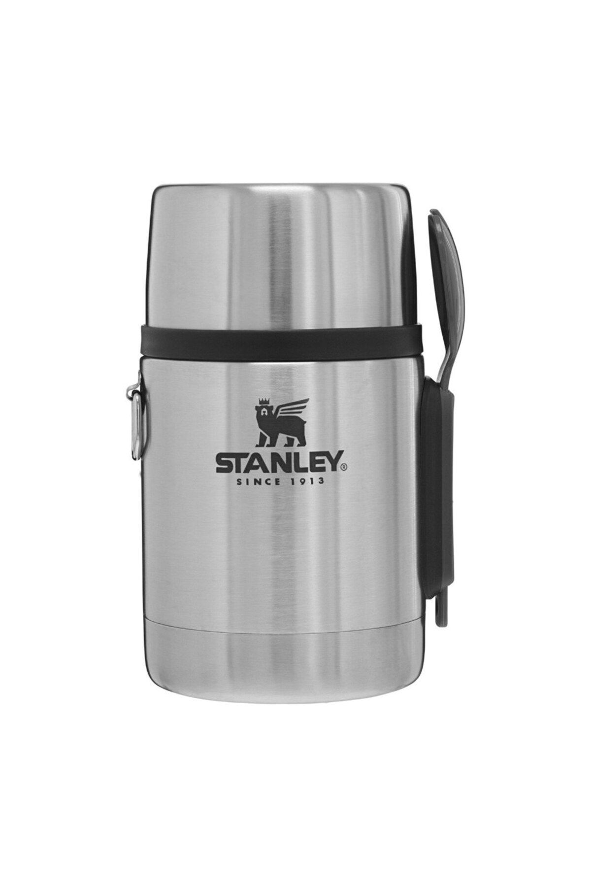 Stanley 10-01287-032 Stainless Steel
