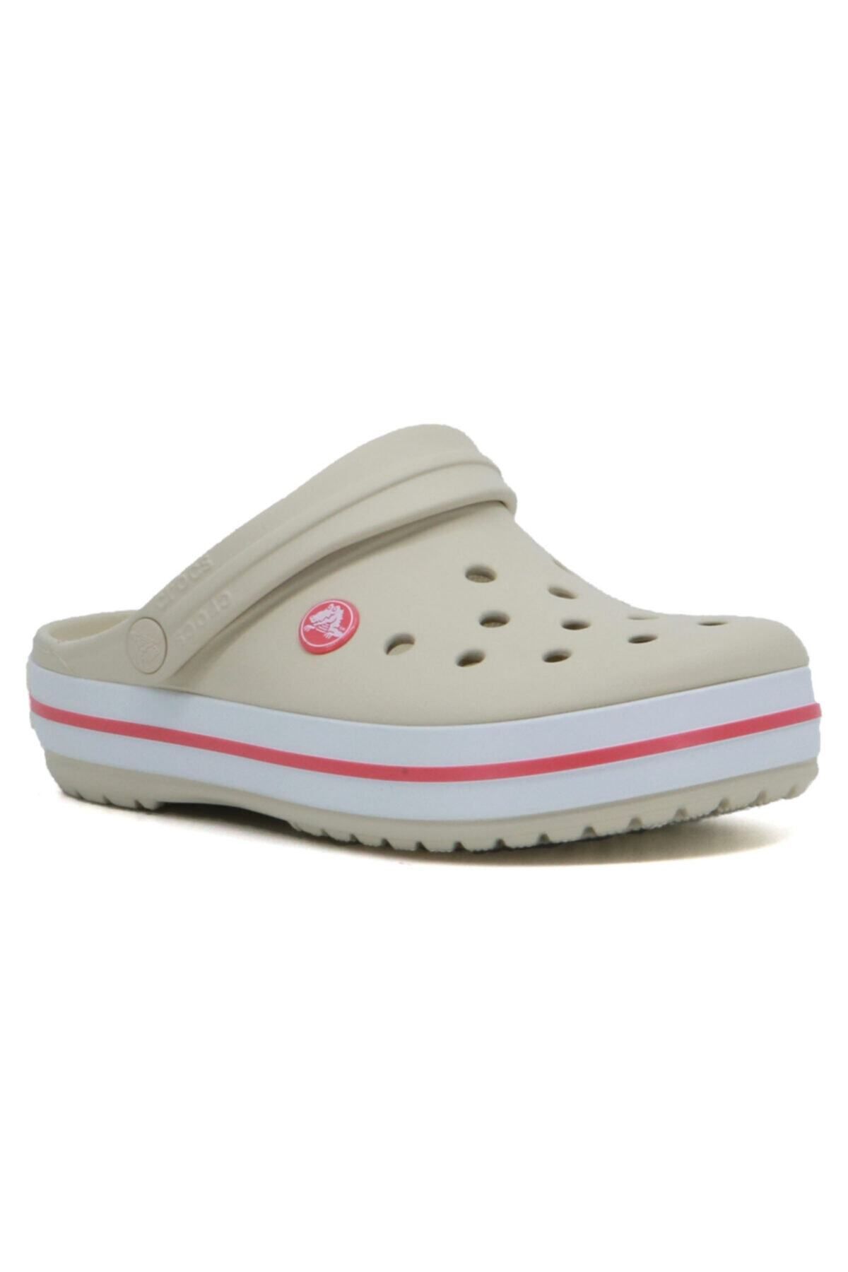 Crocs Crocband Erkek Kadın Çocuk Terlik 36-45