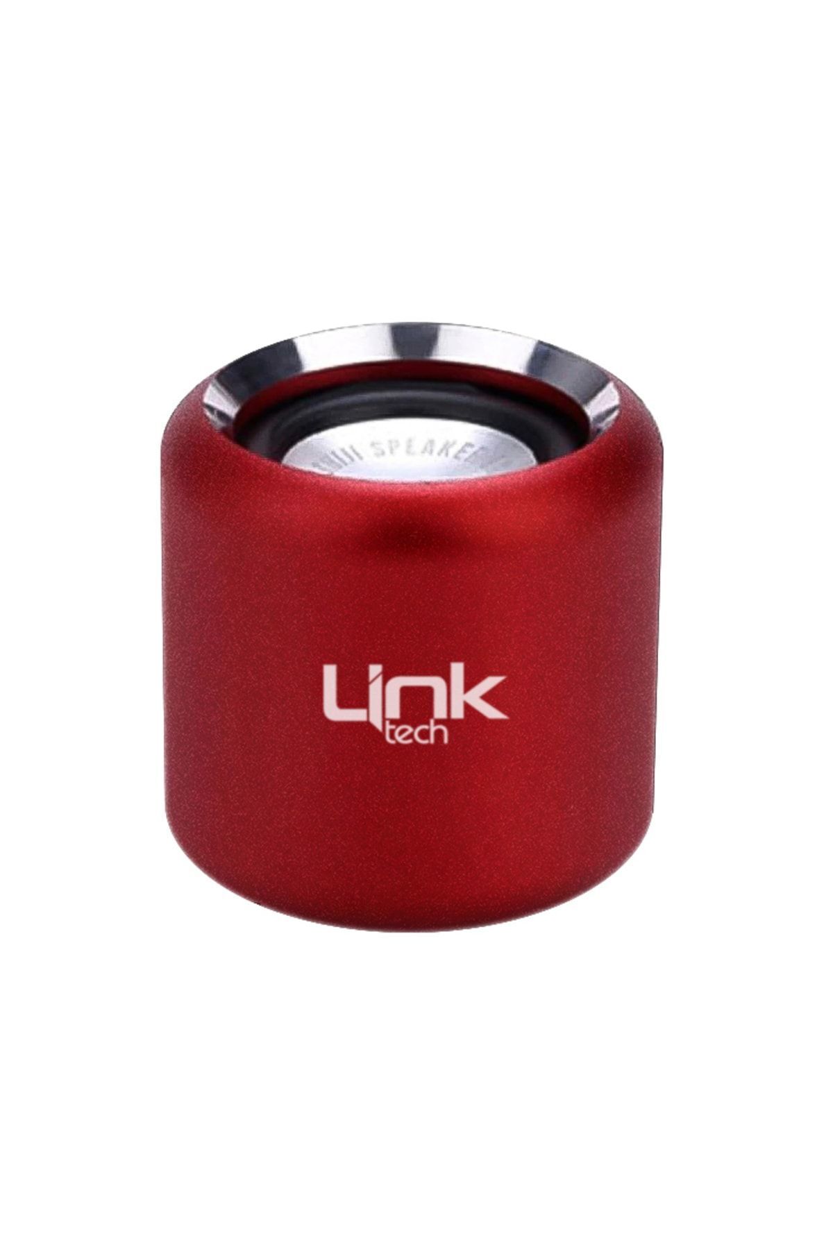 Linktech Bm5 Bluetooth Speaker Mini Hoparlör
