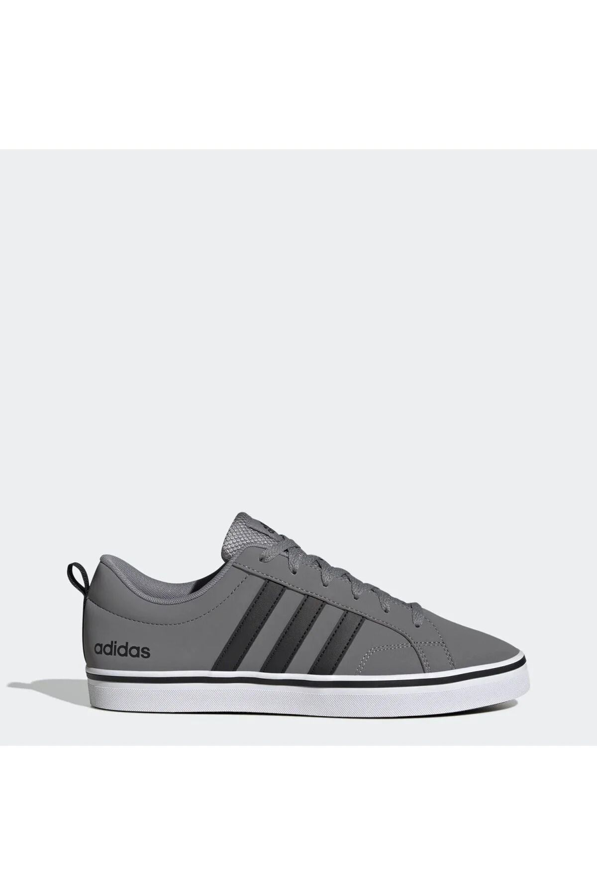 adidas Vs Pace 2.0 Erkek Spor Ayakkabı Hp6007 Grethr/cblack/ftwwht