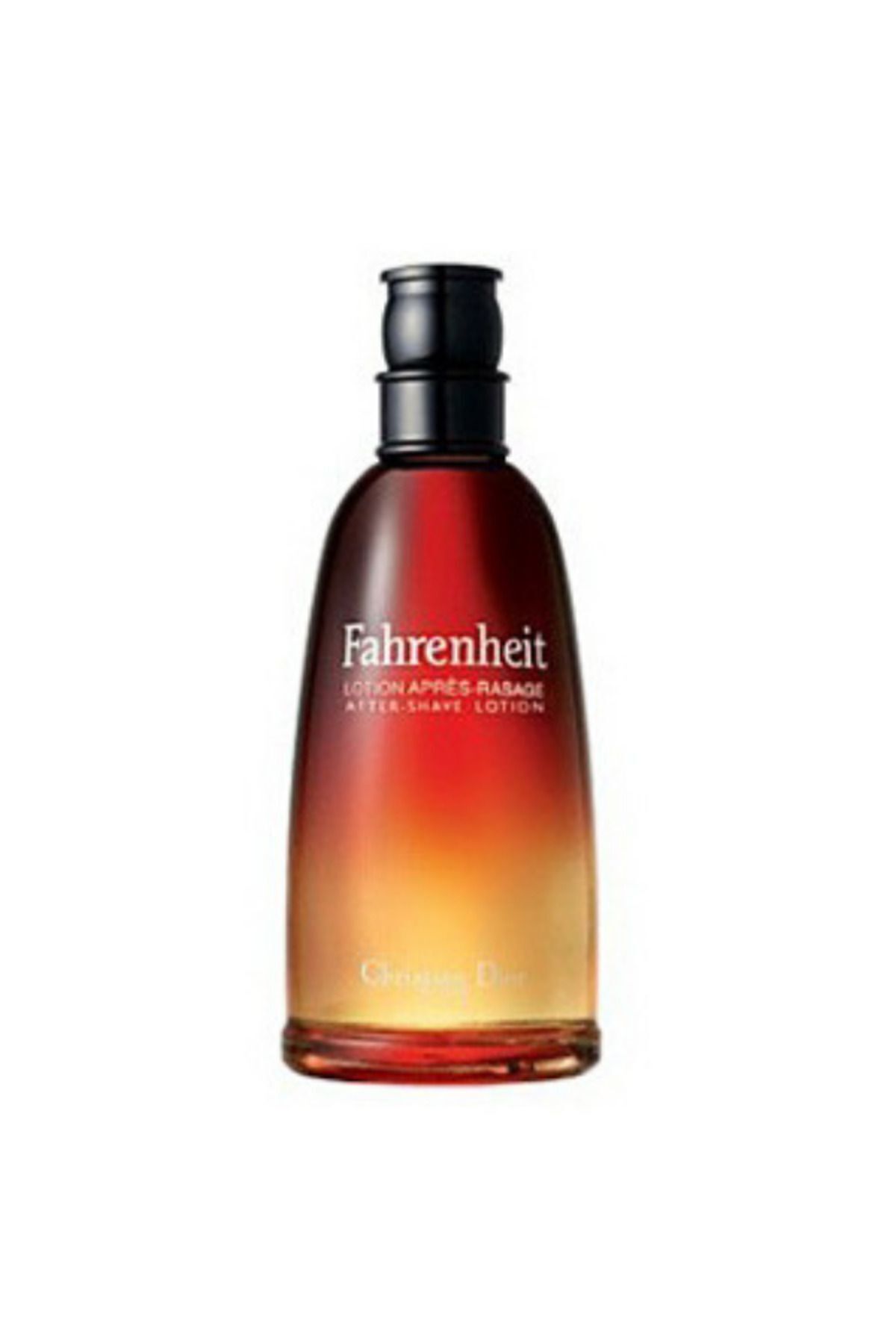 Dior Fahrenheit EDT Vapo Erkek Parfüm ( mandalina notaları ile maskülen odunsu ve deri notalar ) 100ml