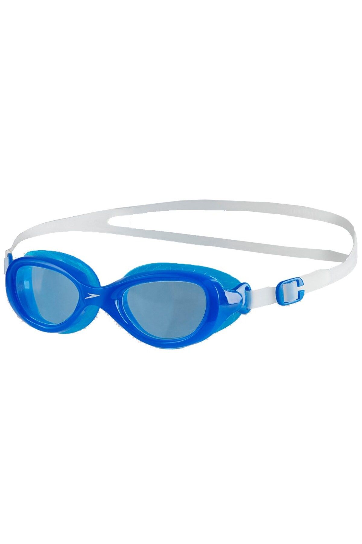 SPEEDO Futura Classic Çocuk Yüzücü Gözlüğü