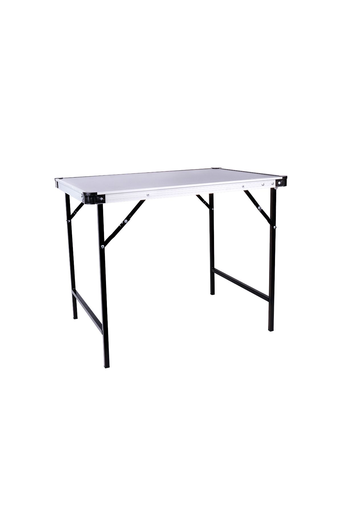 Orcamp Mdf Kamp Masası