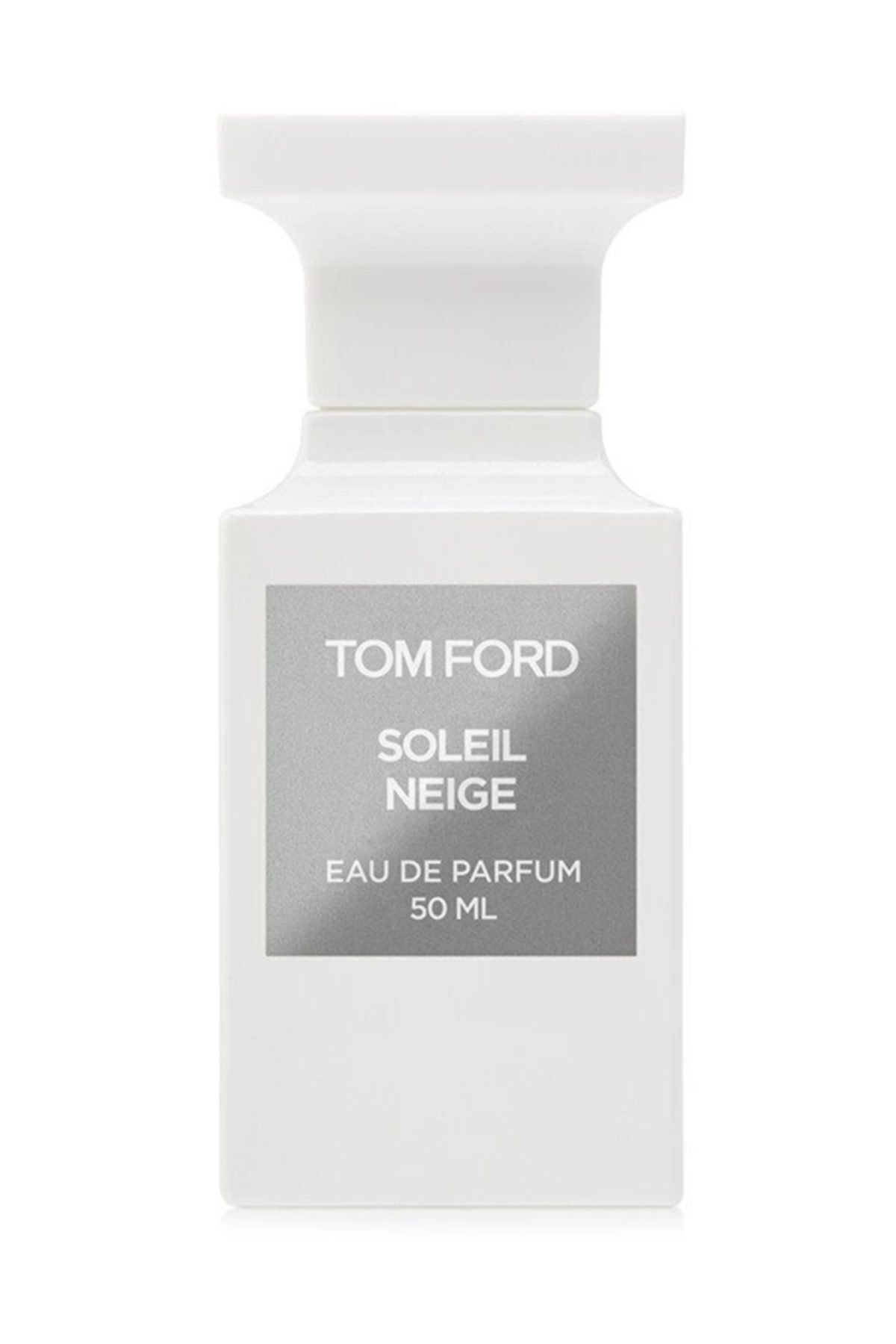 Tom Ford Soleil Neige Edp 50 ml Unisex Parfüm 888066093200