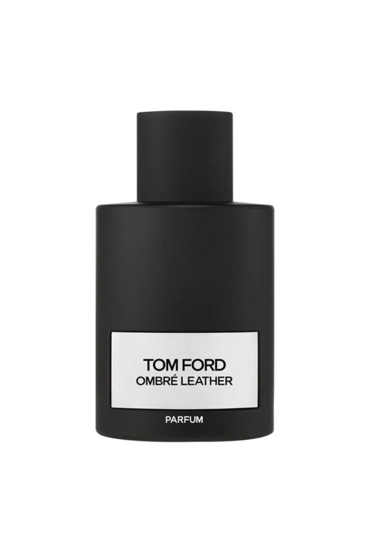 Tom Ford Ombre Leather 100 Ml Parfum