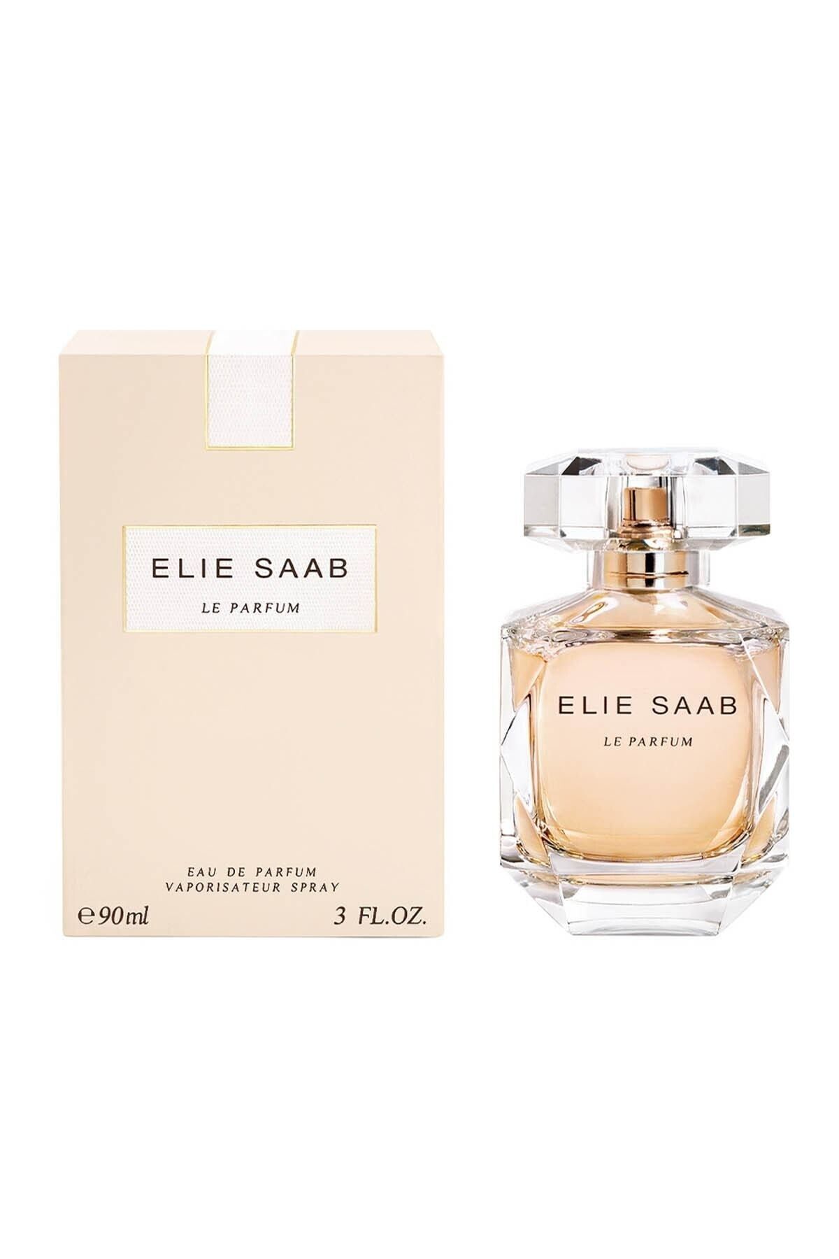Elie Saab Le Parfum Edp 90 Ml