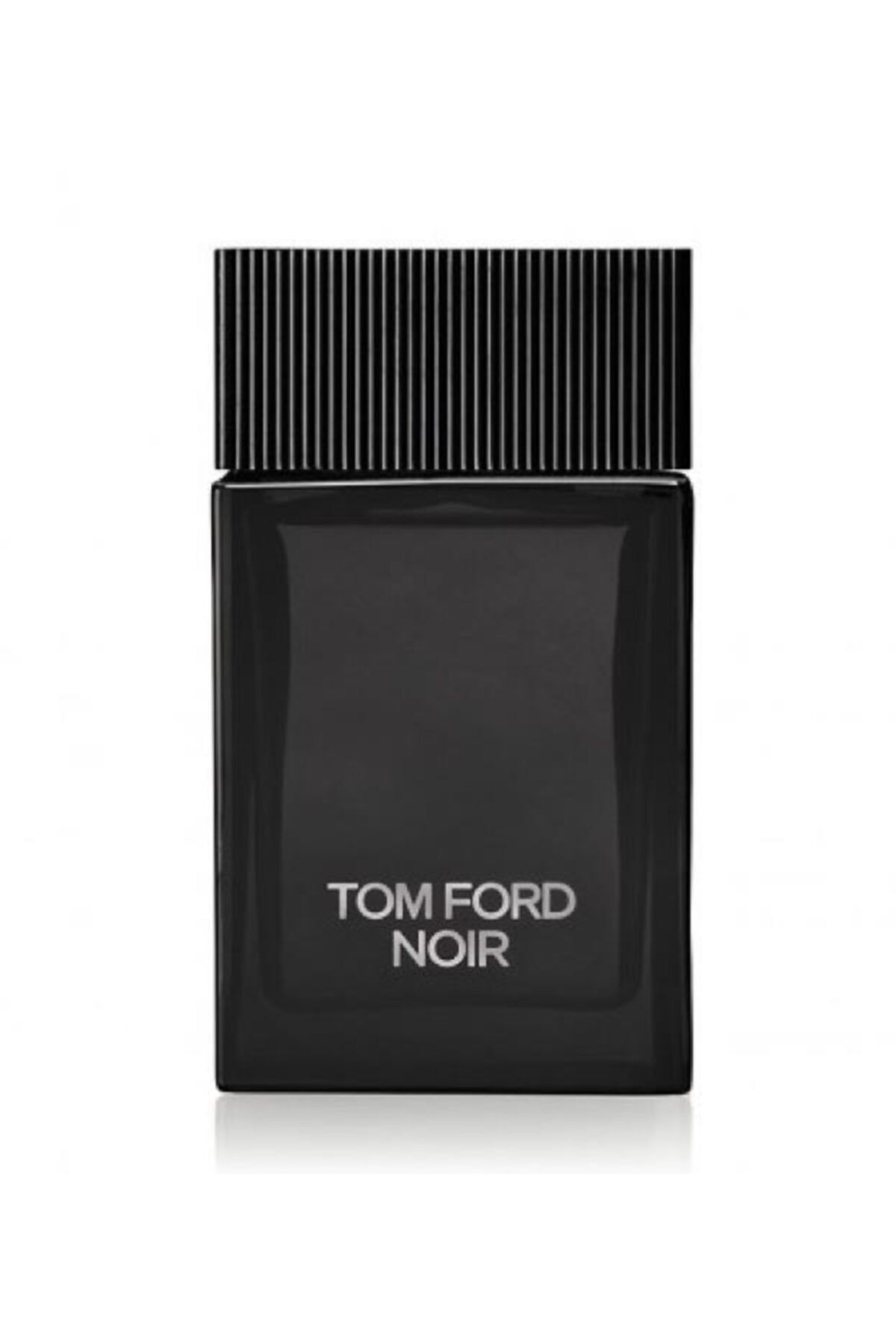 Tom Ford Noır Edp 100ml Erkek Parfümü