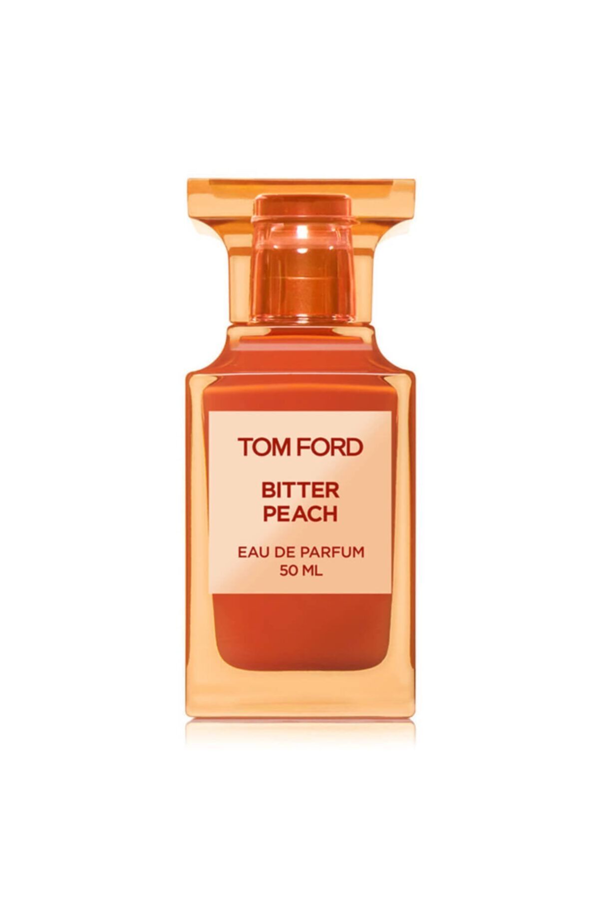 Tom Ford Bitter Peach 50 Ml Edp