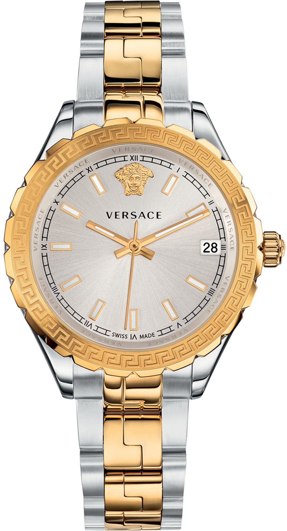 Versace Vrscv12030015