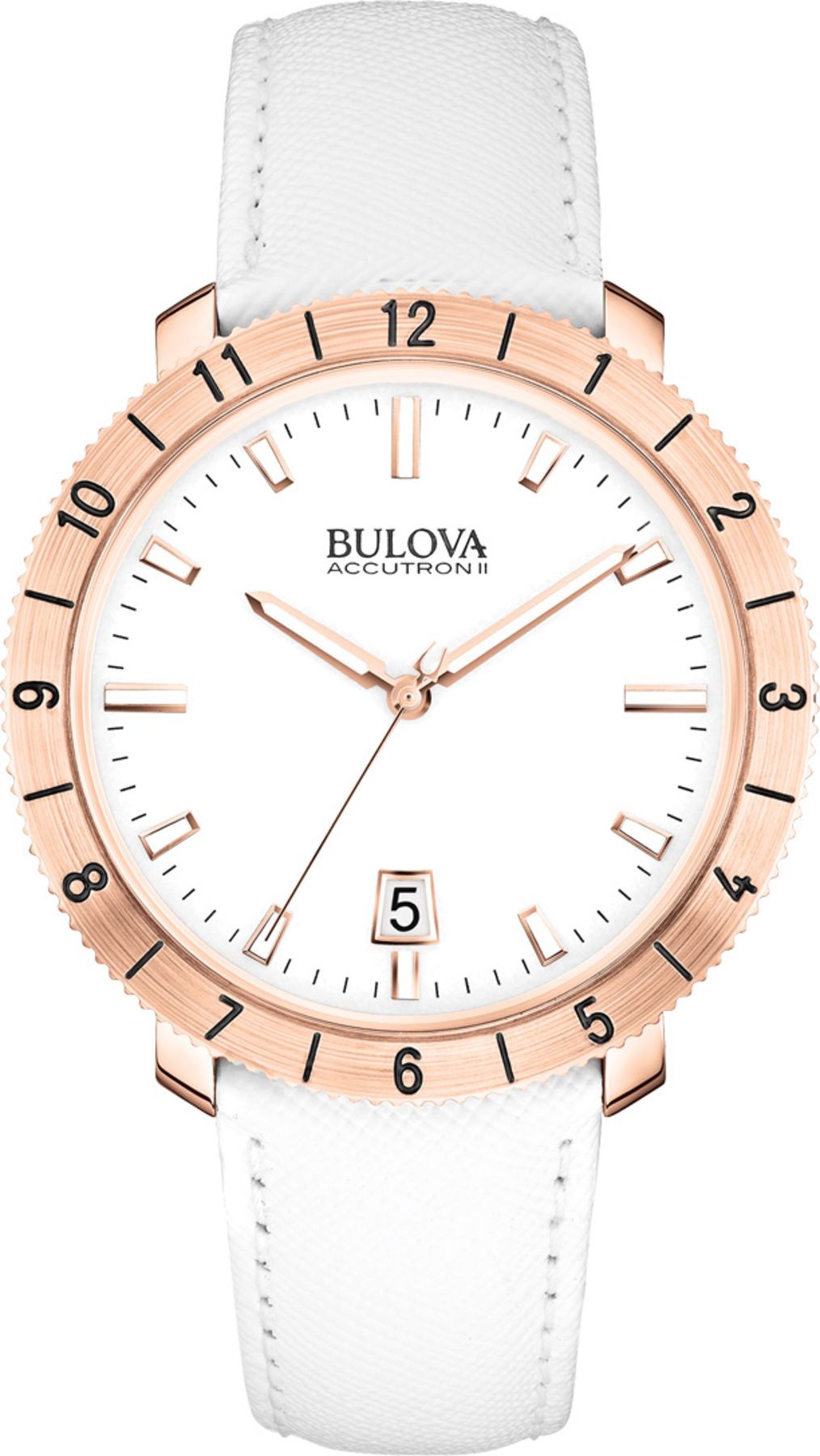 Bulova 97b128