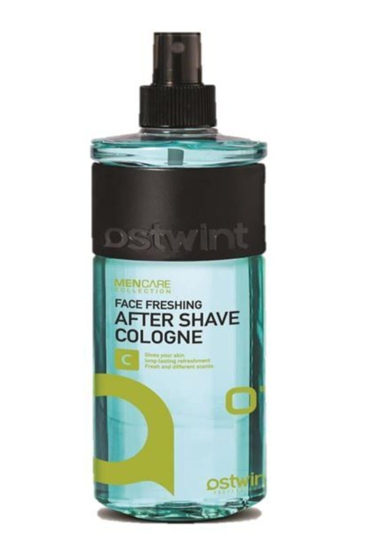 Ostwint After Shave Kolonya No:01 400ml