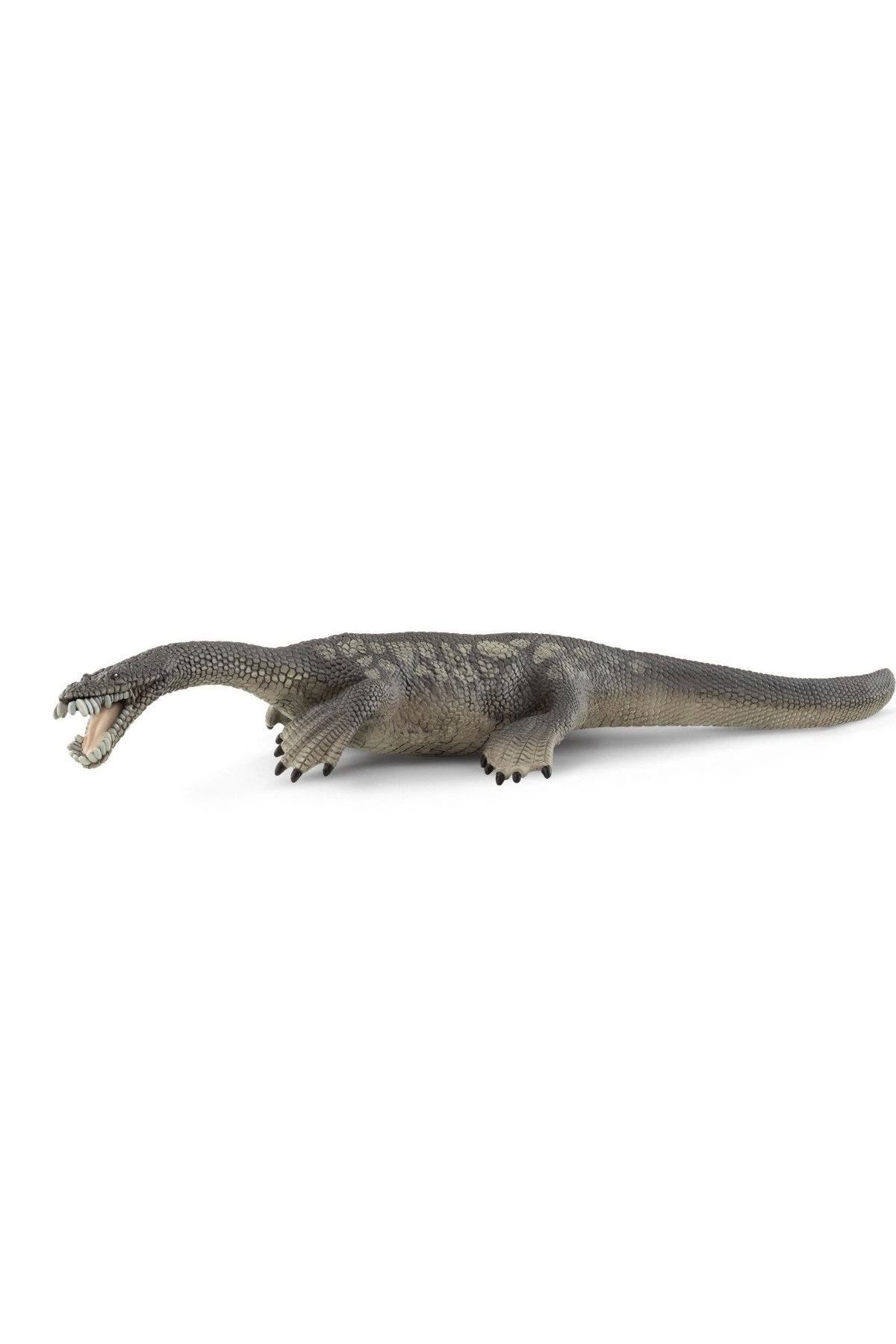 Sunman 15031 Schleich - Nothosaurus - Dinosaurs +3 yaş