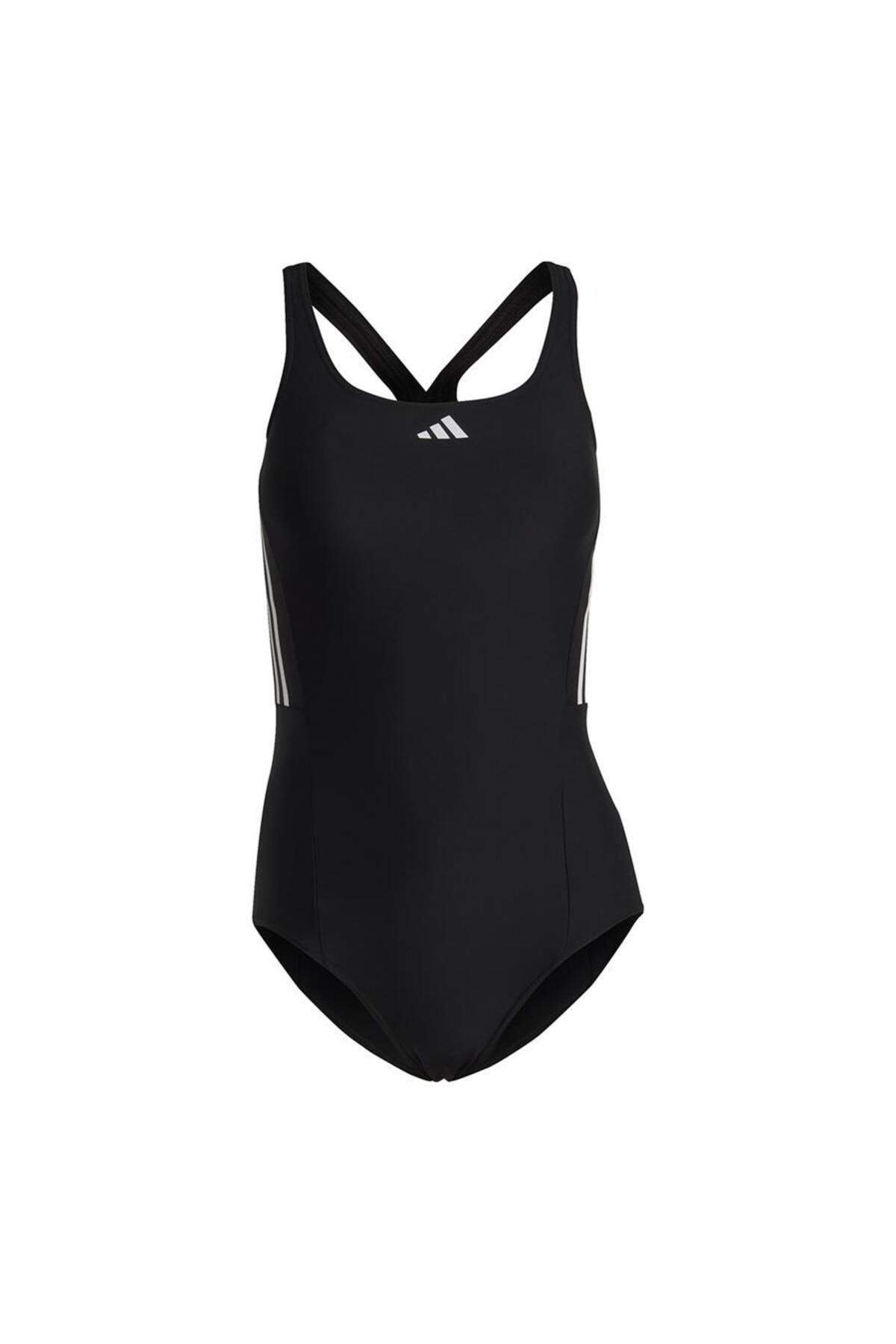 Adidas swimming suit egypt clearance