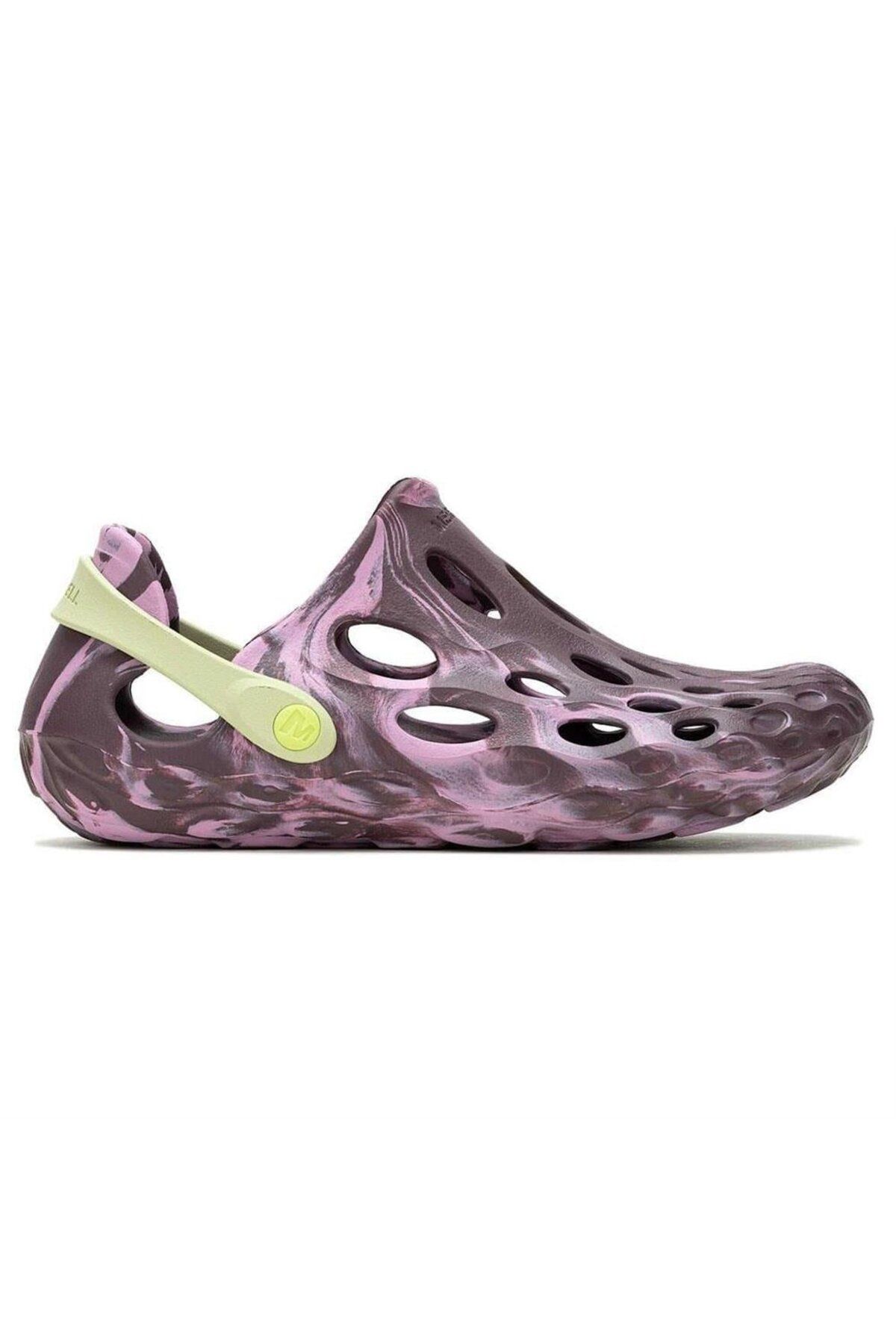 Merrell Hydro Moc Çok Renkli Kadın Sandalet