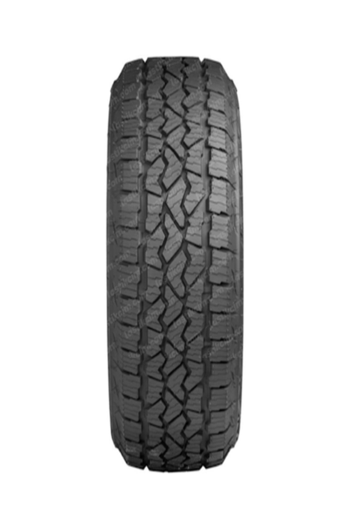 Lassa 235/70R16 106T COMPETUS AT3 LASSA (DÖRT MEVSİM) 2024