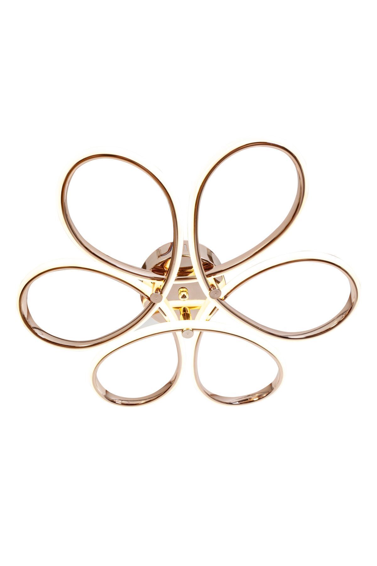 E2Light Modern Plafonyer Led Avize