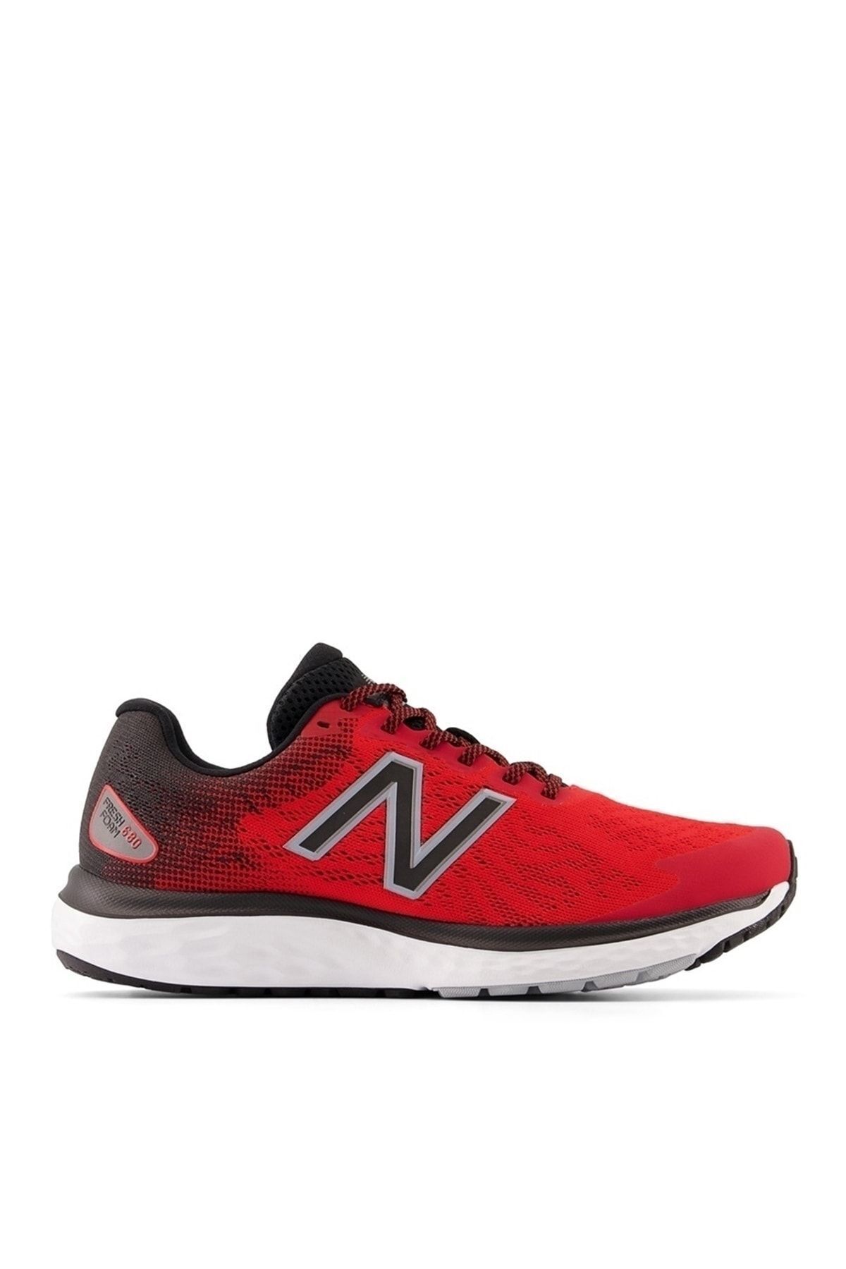 New Balance Nb Running Men Shoes