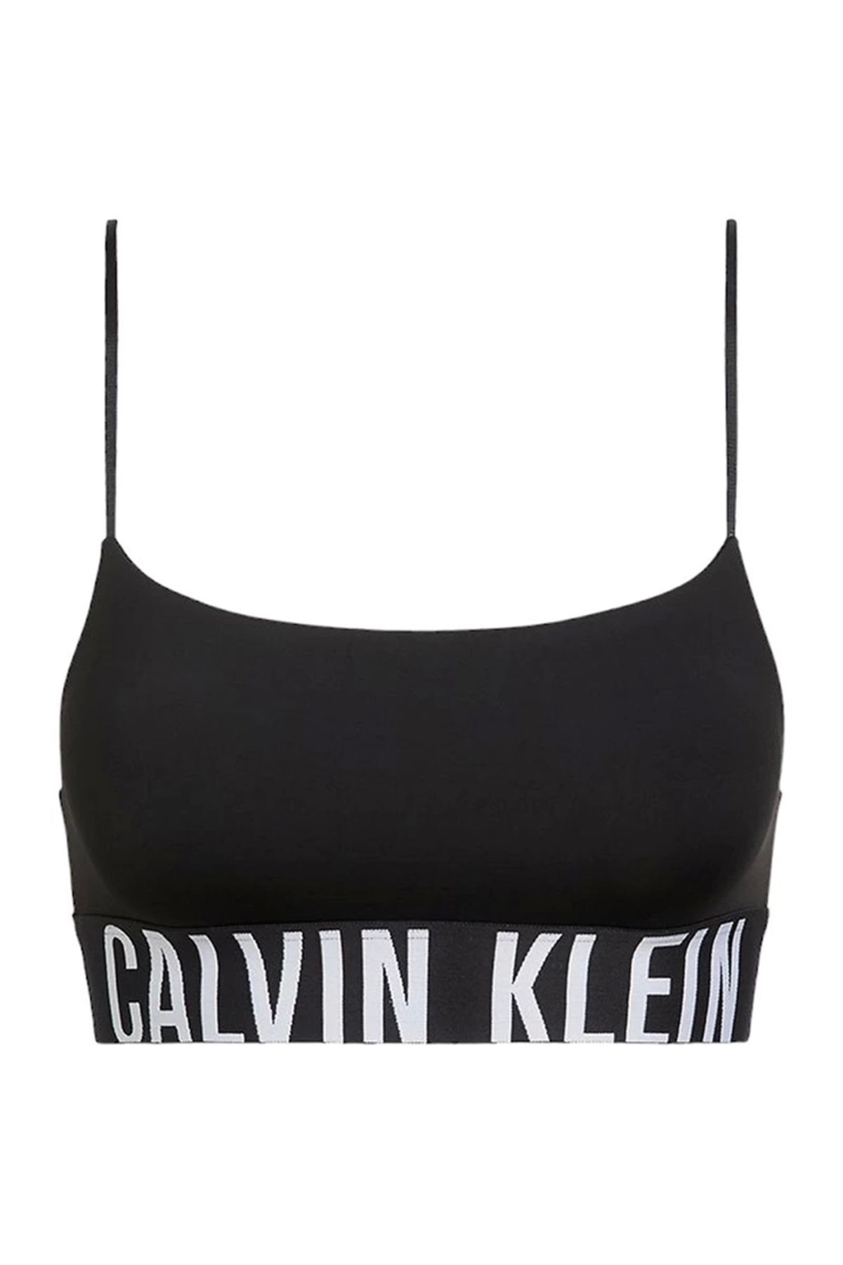 Calvin Klein Kadın Bralet
