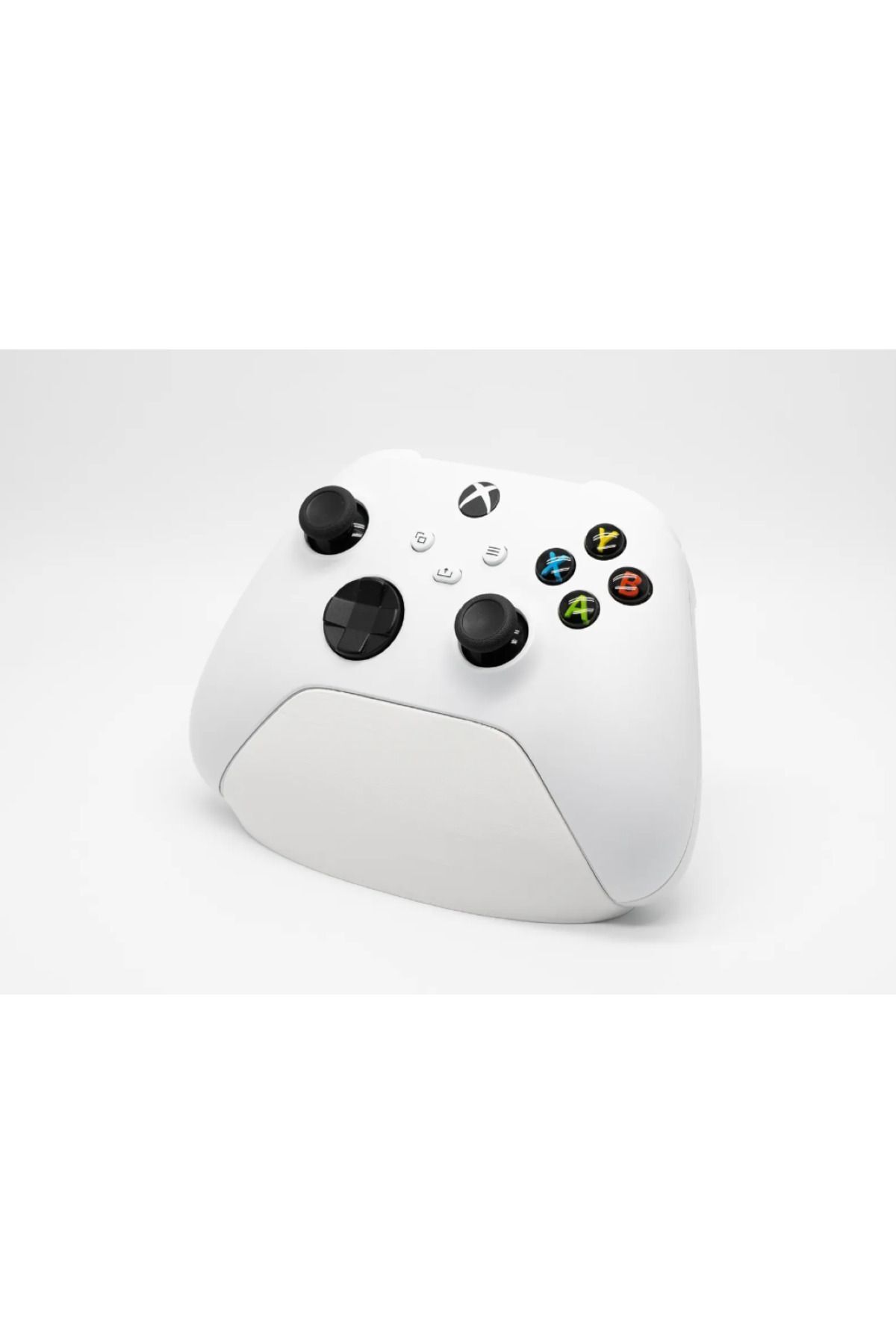 Genel Markalar Xbox Kol Standı - Xbox Joystick Standı - Xbox Controller/kol Tutucu