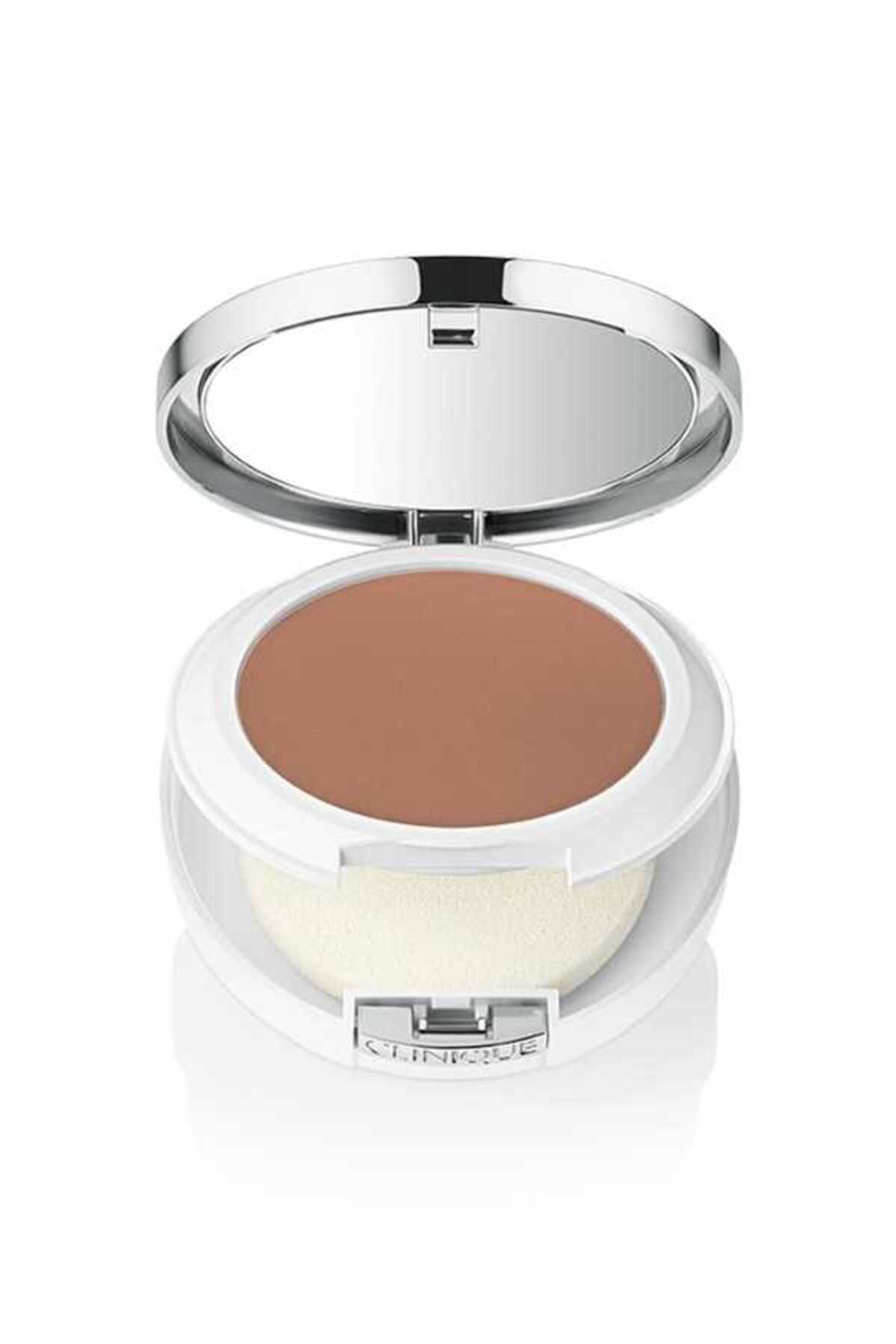 Clinique Pudra - Beyond Perfecting Neutral 14.5 g 020714755997