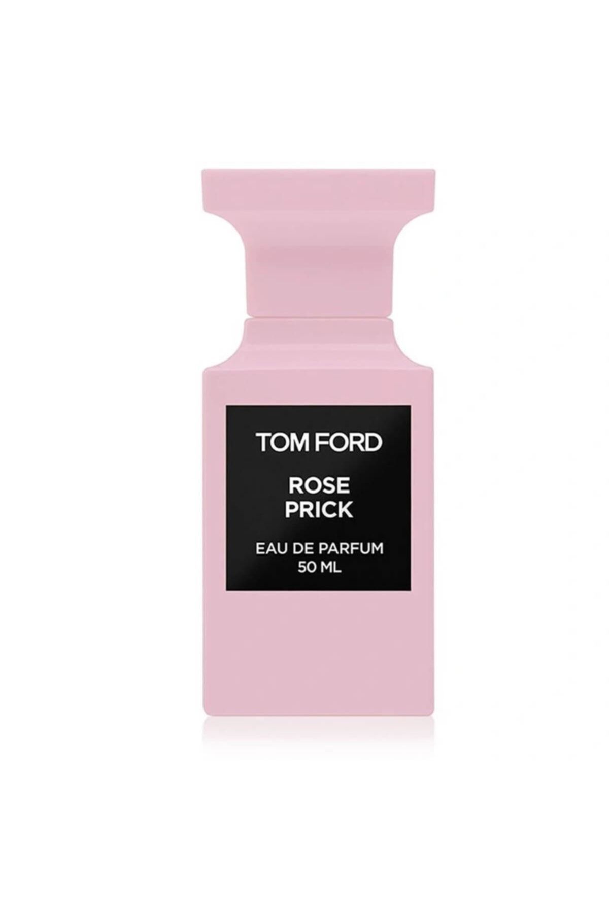 Tom Ford Rose Prick Edp 50 ml Unisex Parfüm 888066107785