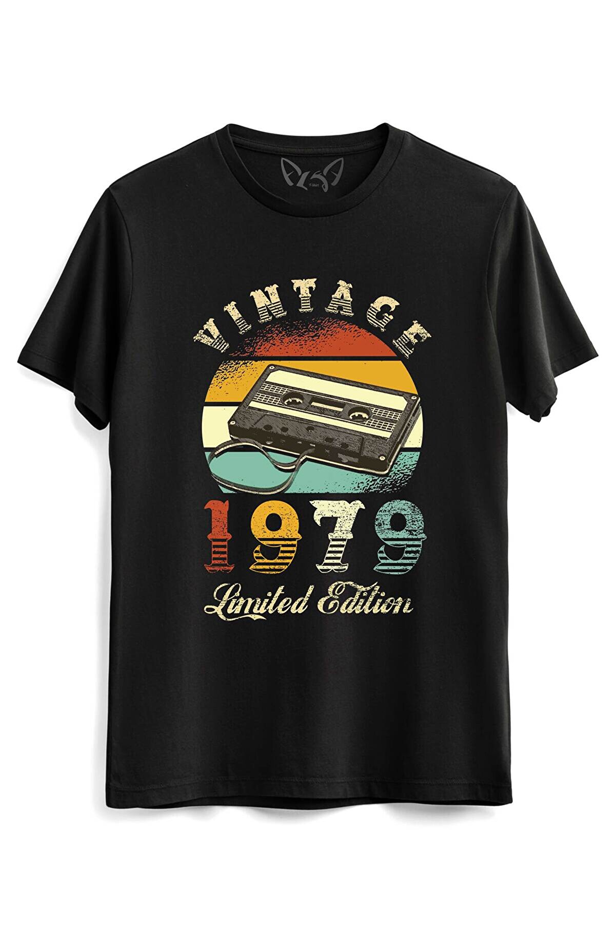 È un martire!» disse San Pio X di San Luigi Orione, che ben lo conosceva., image size:1201x1801