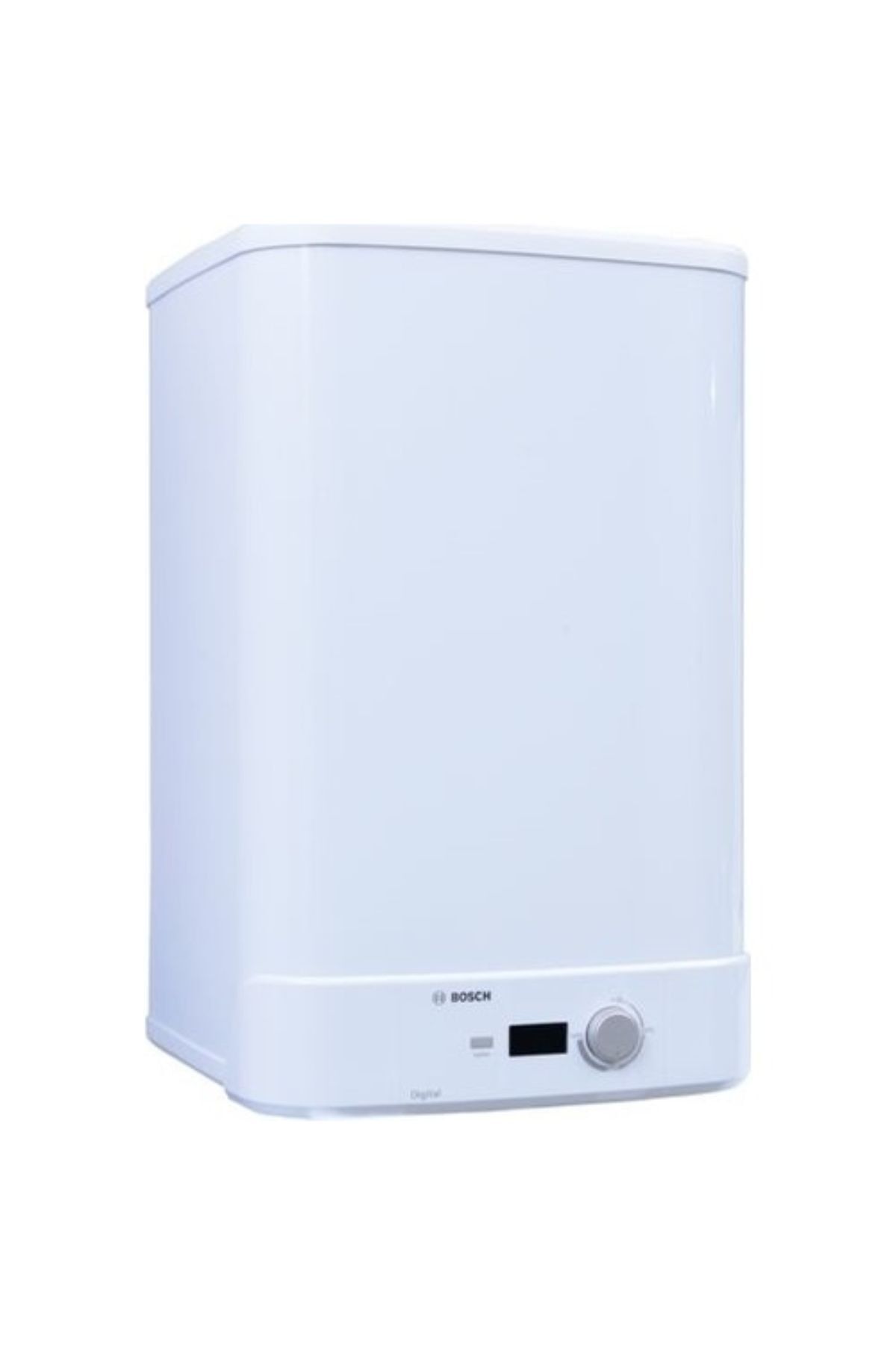 RDG6525TR 1800 W1571200 W 65 lt Termosifon