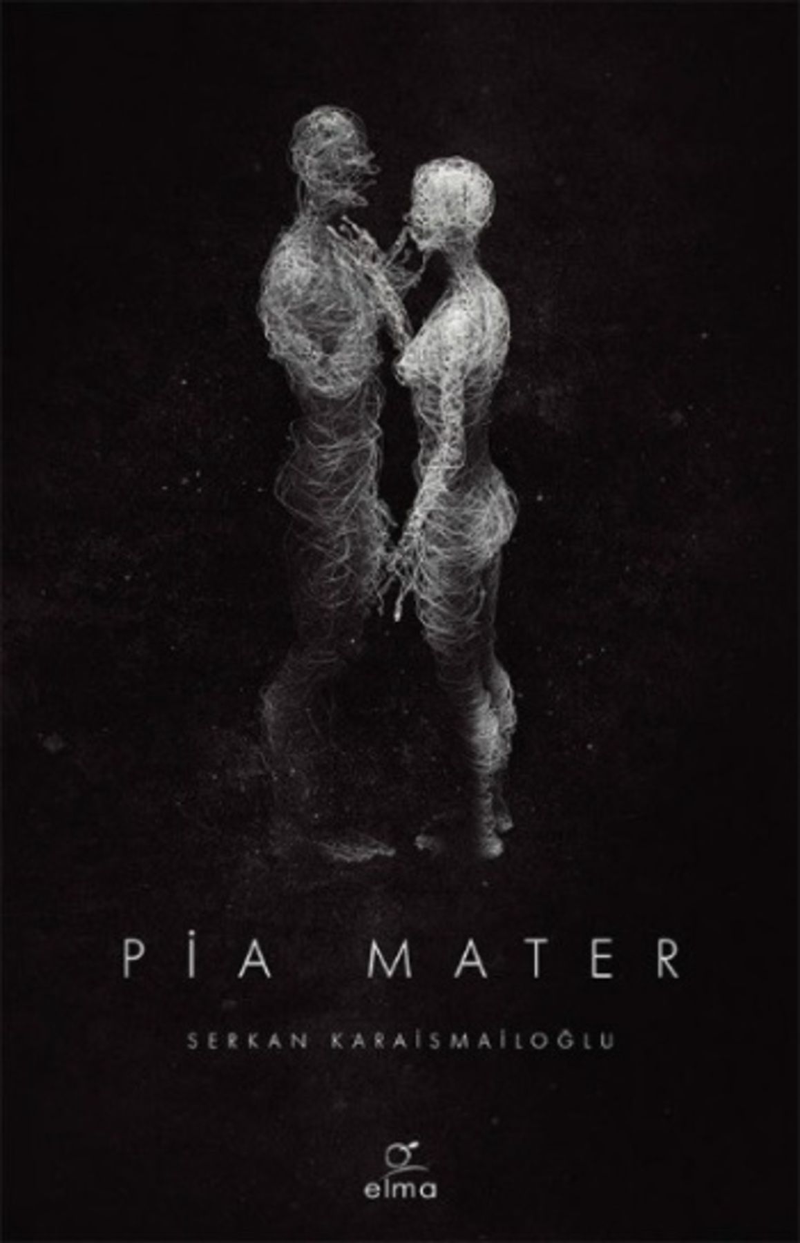 ELMA Yayınevi Pia Mater