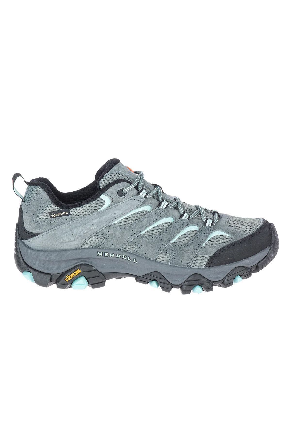 Merrell Moab 3 Gore-tex Kadın Outdoor Ayakkabı