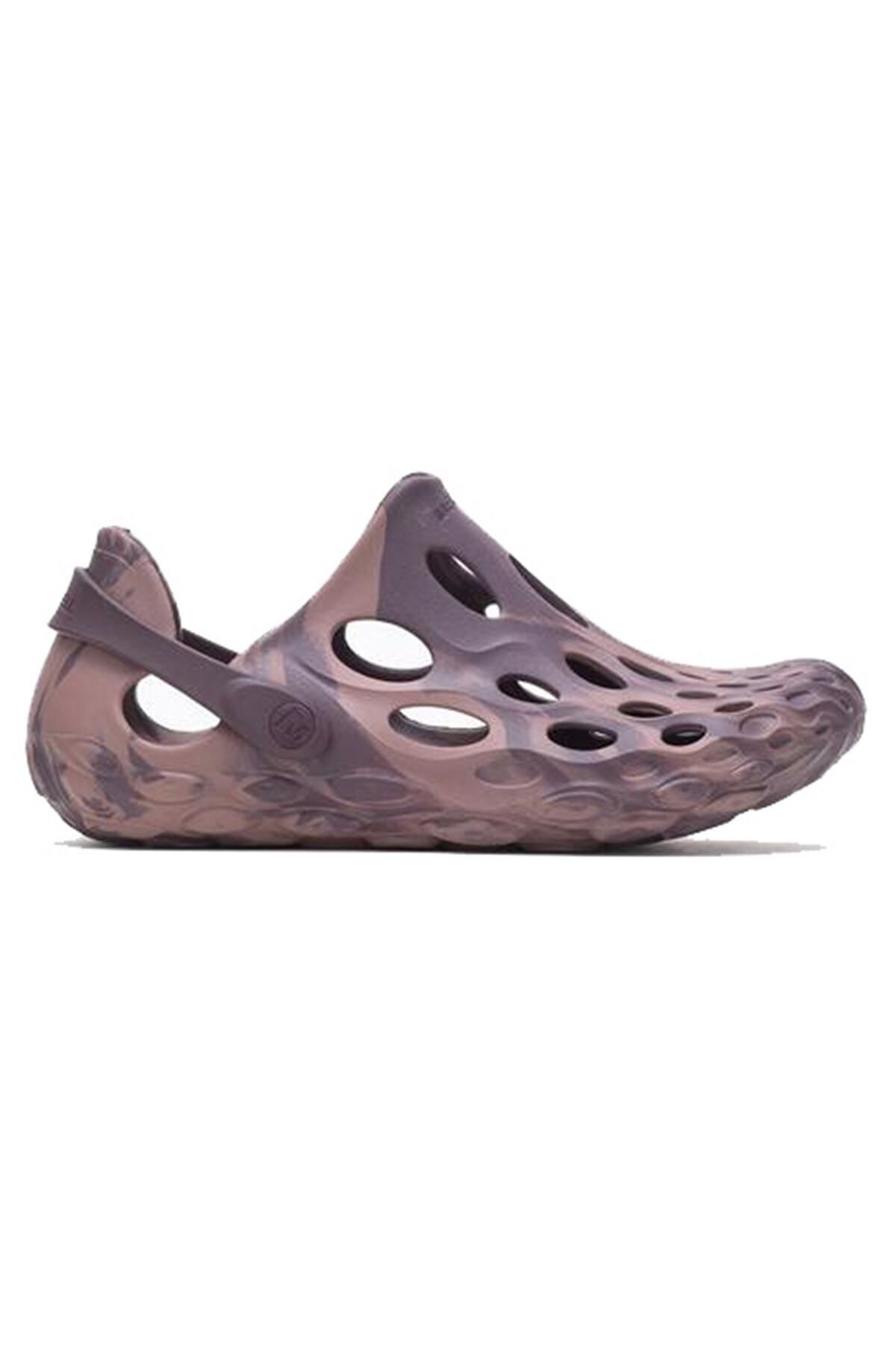 Merrell Hydro Moc Kadın Çok Renkli Günlük Stil Sandalet J004254