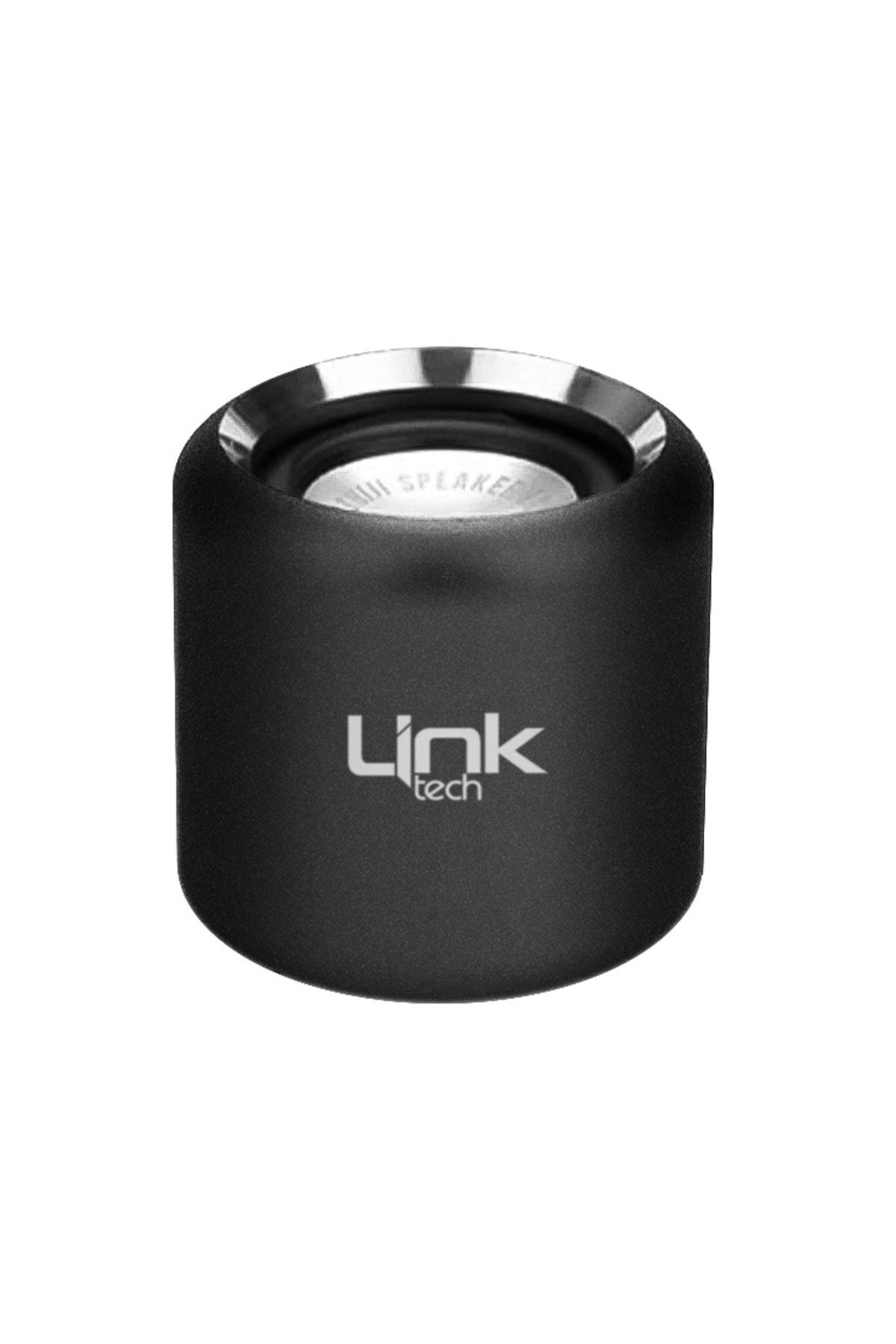 Linktech BM5 Bluetooth Speaker Mini Hoparlör