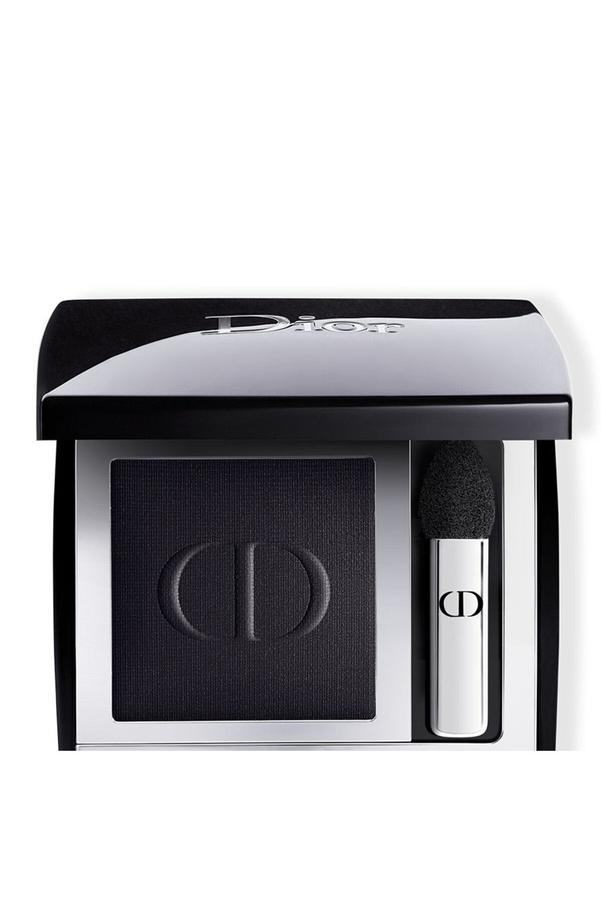 Dior Coul Mono Couture E/Shadow - 5 Farklı Bitiş - Kadife, Mat, Saten, Metalik, Parıltı