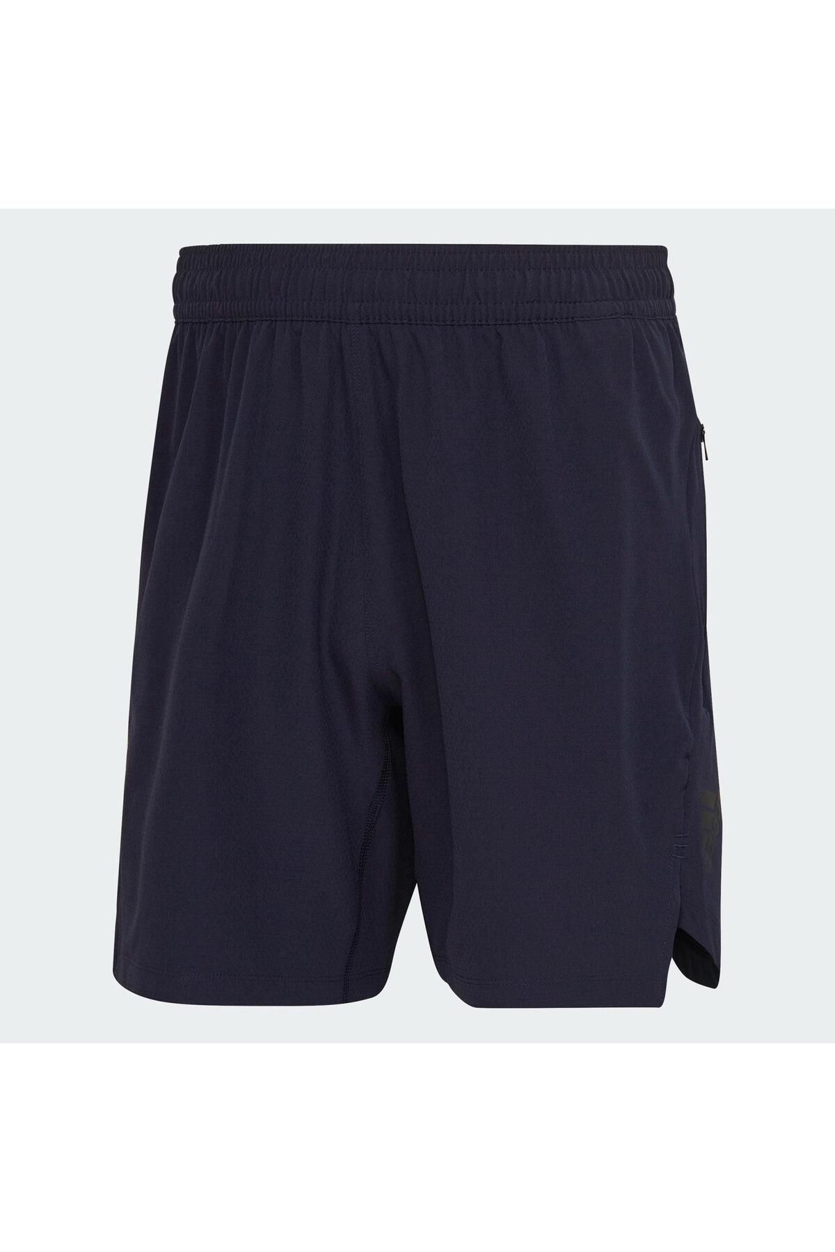 adidas ERKEK Spor  ŞORT