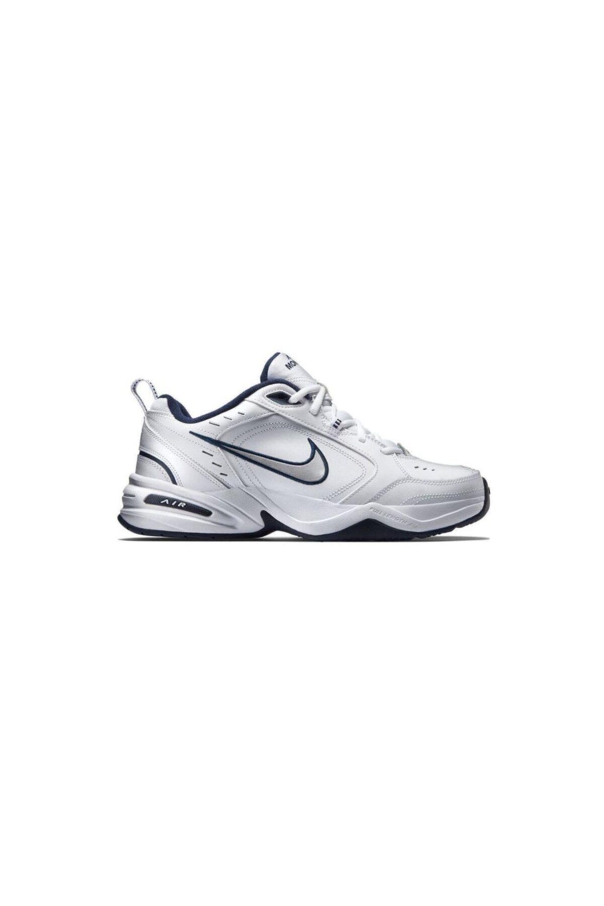 Nike 415445-102 Aır Monarch Günlük Spor Ayakkabı