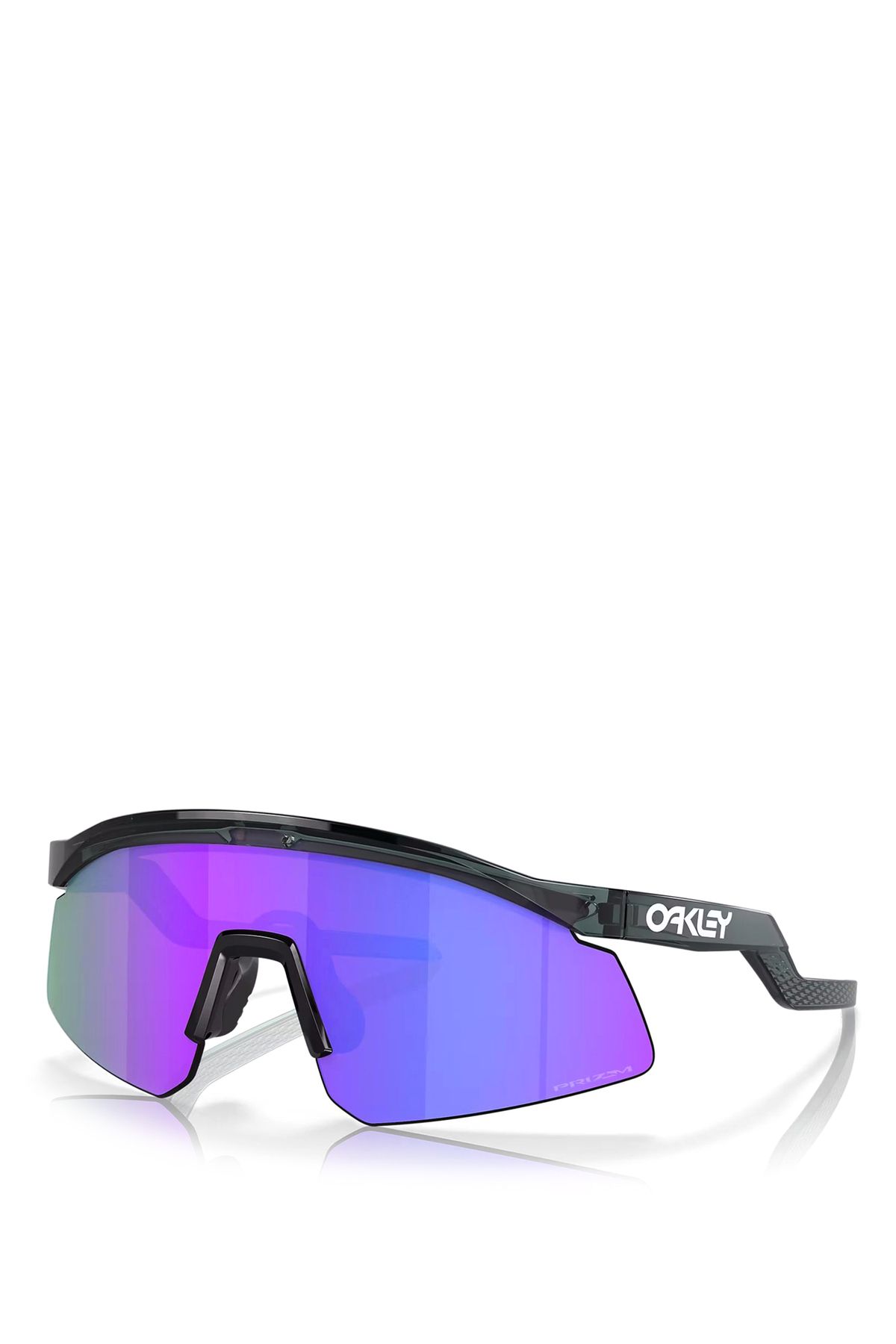 Oakley Hydra Erkek Güneş Gözlüğü