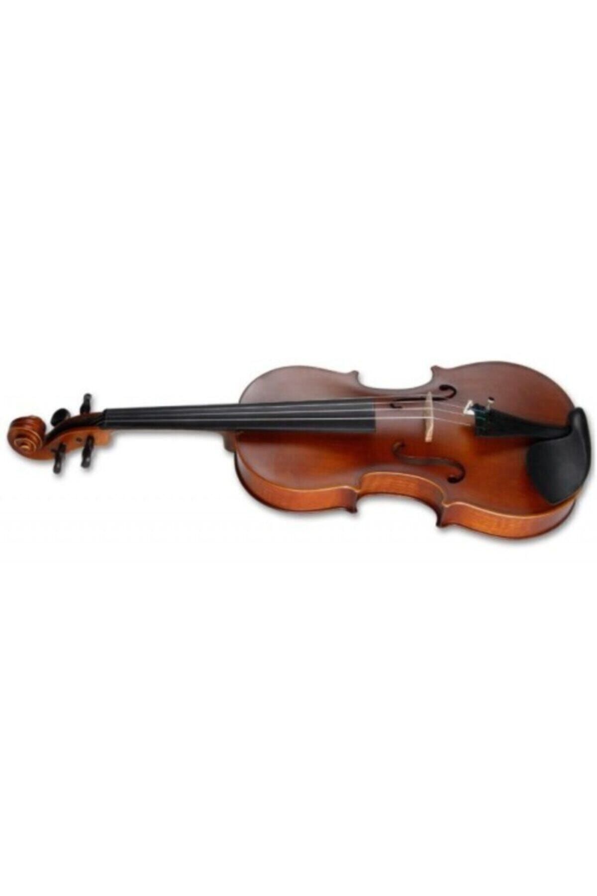 Vivaldi Vl-904 Keman Seti (KUTU YAY REÇİNE YASTIK)