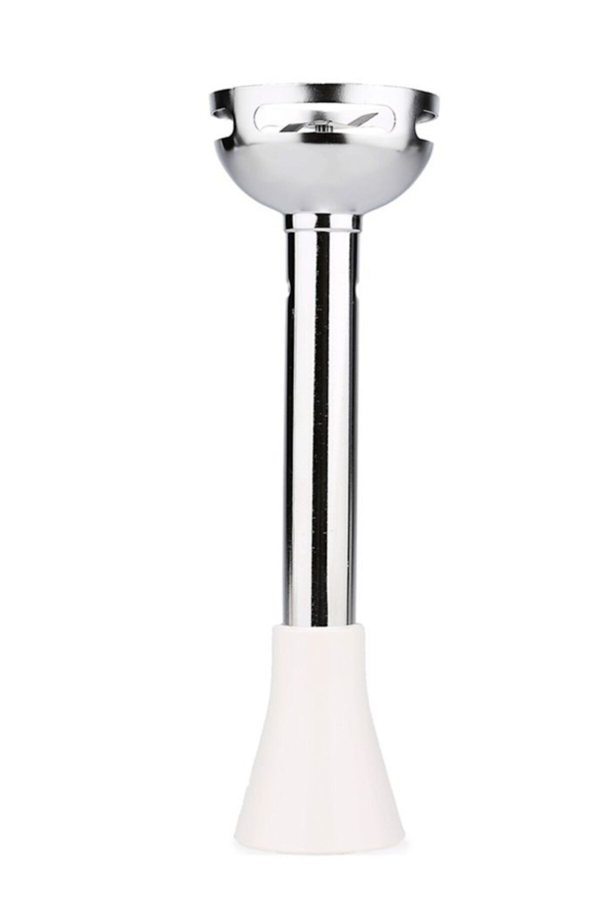 FELİX Sposa Fl163 Orijinal Parçalayıcı Gövde Çorba Püre Bıçağı Beyaz