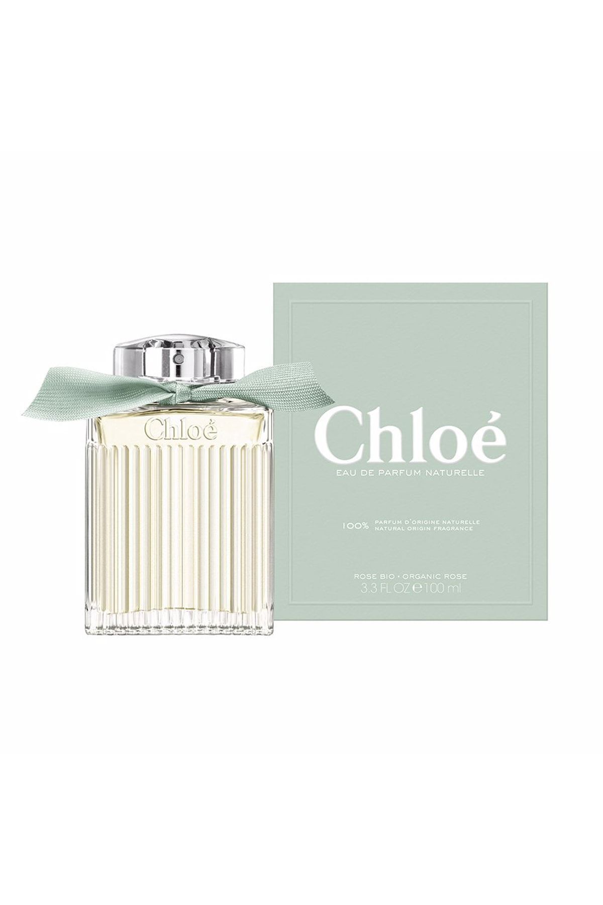 CHLOE Kadın Parfüm 100 Ml