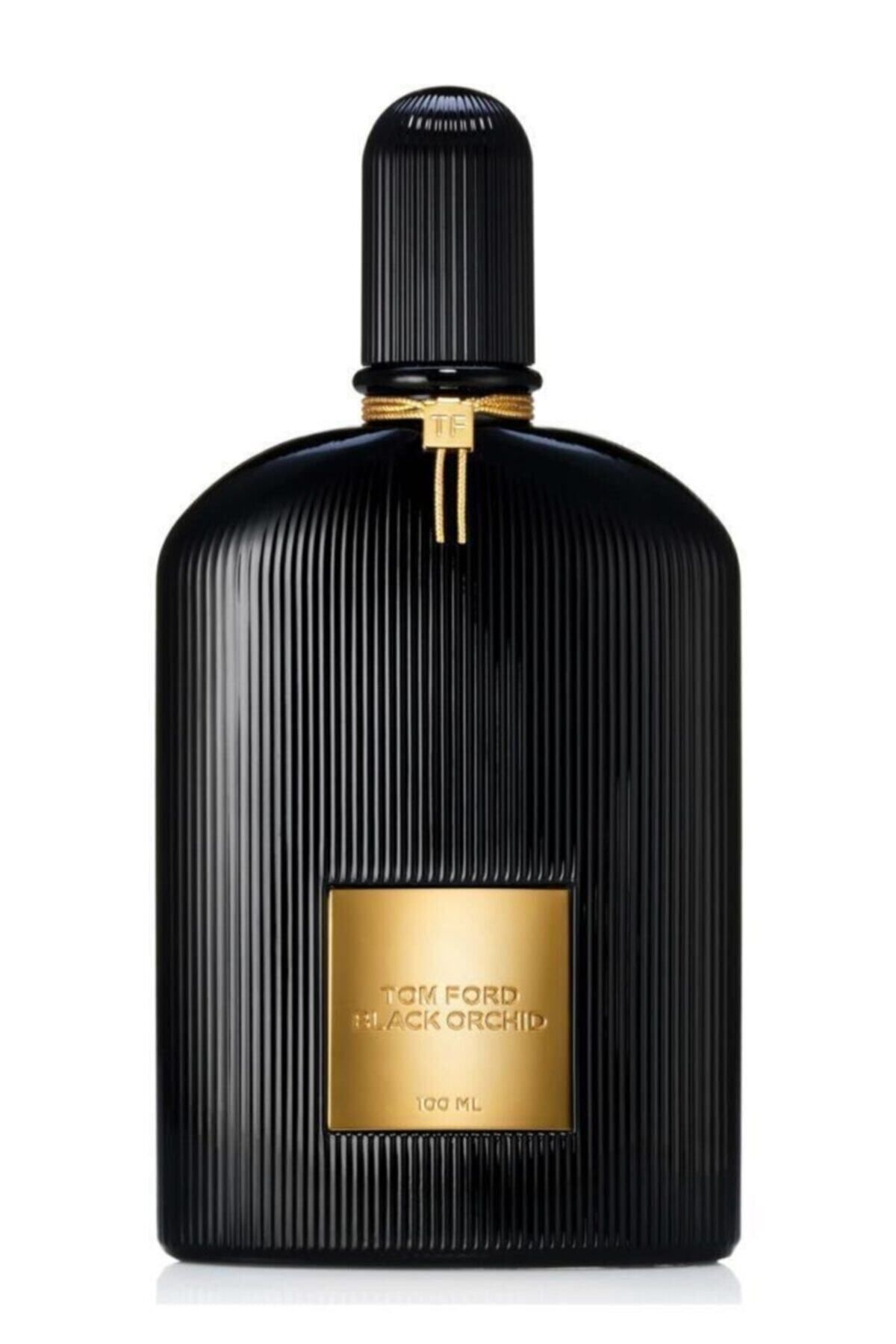 Tom Ford Black Orchid Edp 100 ml Parfüm