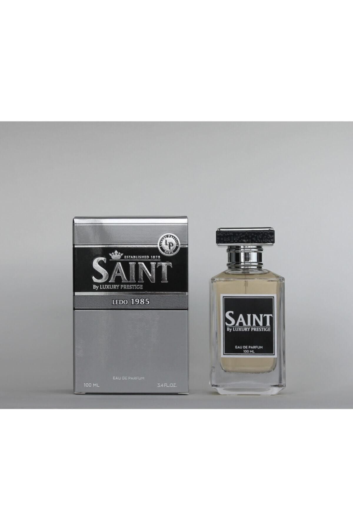 Genel Markalar Saint Ledo 1985 Edp 100 ml Parfüm 8694356549713