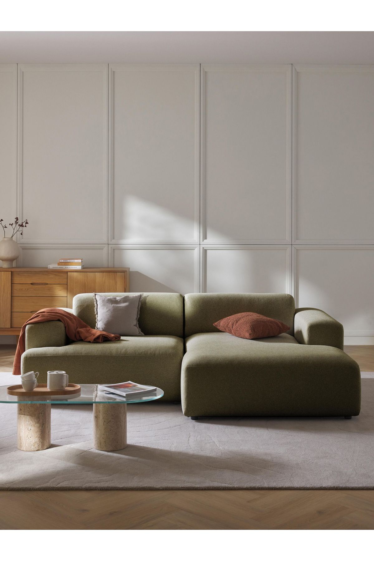 S Home Design Concept Molly Mini 2 Mod l Sa K e Kanepe K e Koltuk