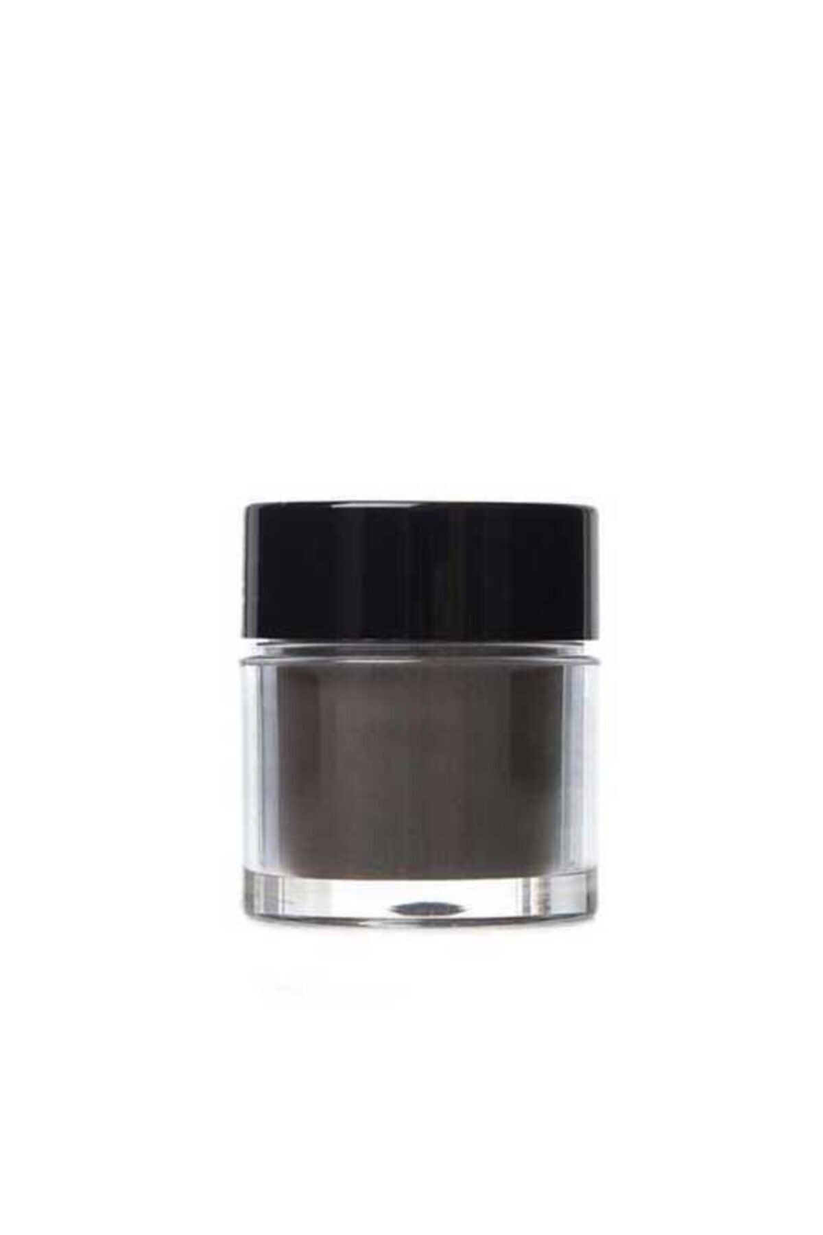 Youngblood Crushed Mineral Eyeshadow Toz Mineral Far 2 G ( Raven )