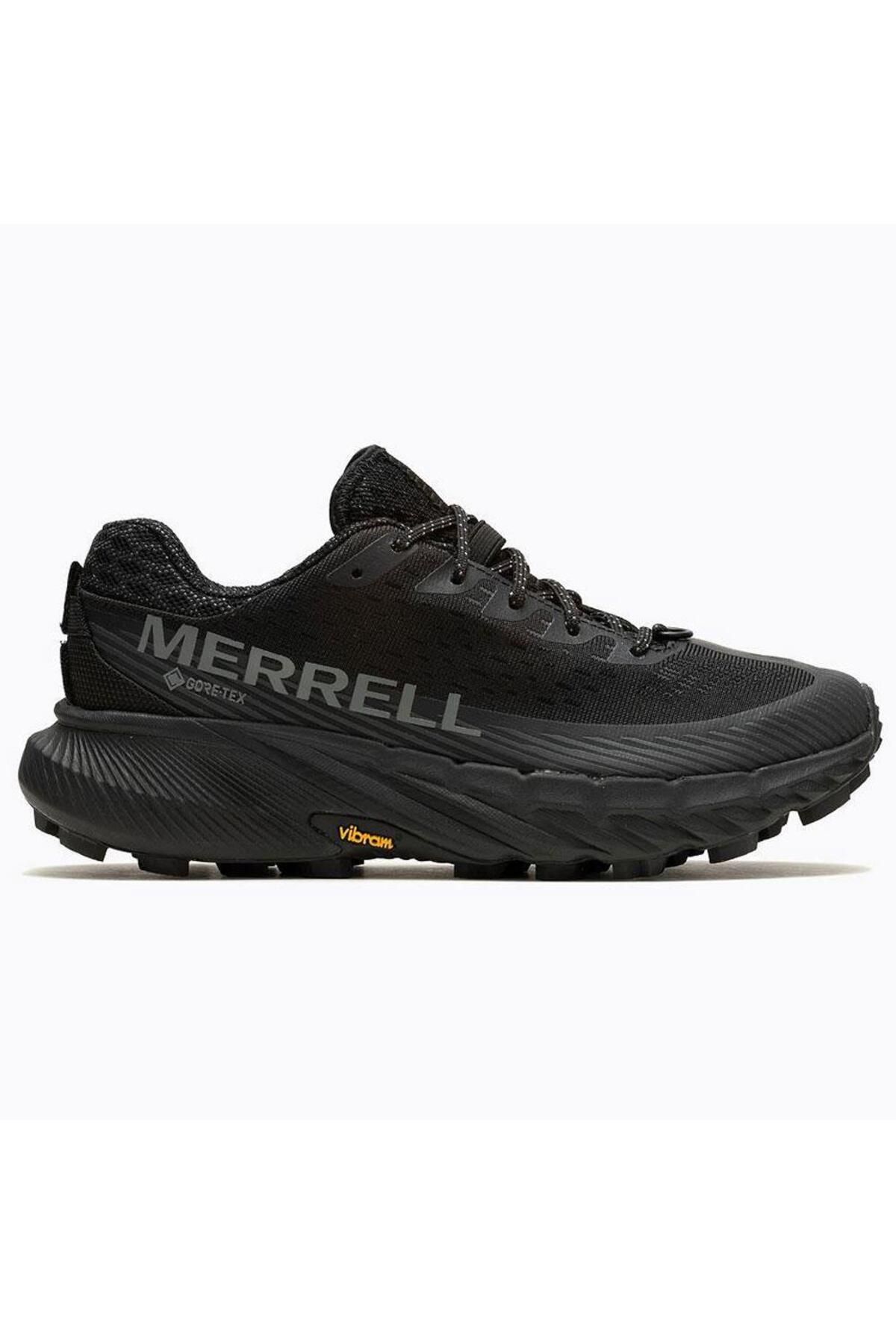Merrell Agility Peak 5 Gtx Kadin Spor Ayakkabısı J067790