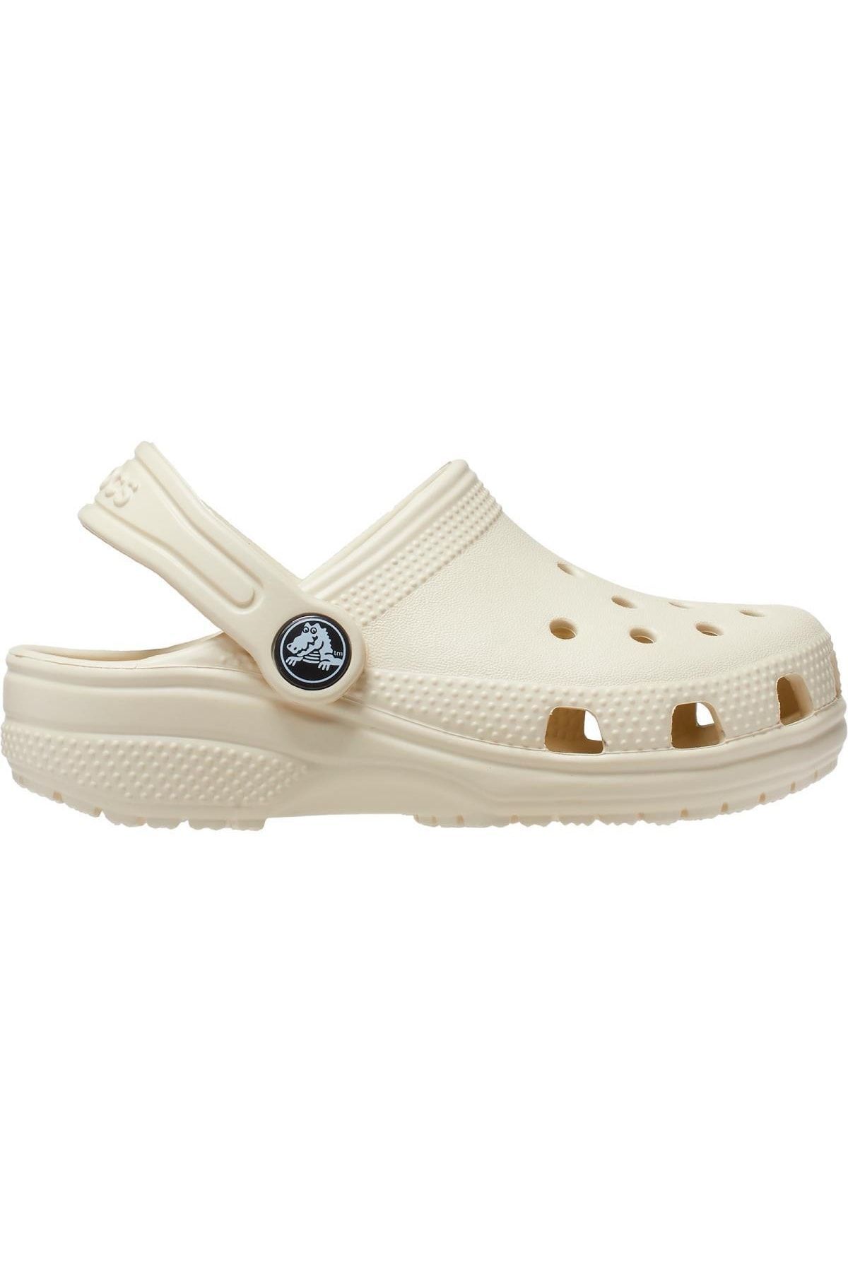 Crocs 206990-2y2 Classıc Clog Çocuk Terlik Sandalet