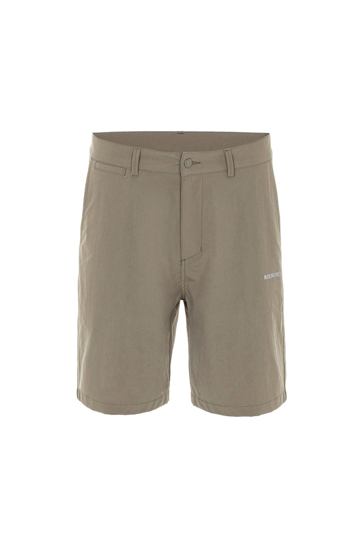 Merrell Men's Clear Shorts