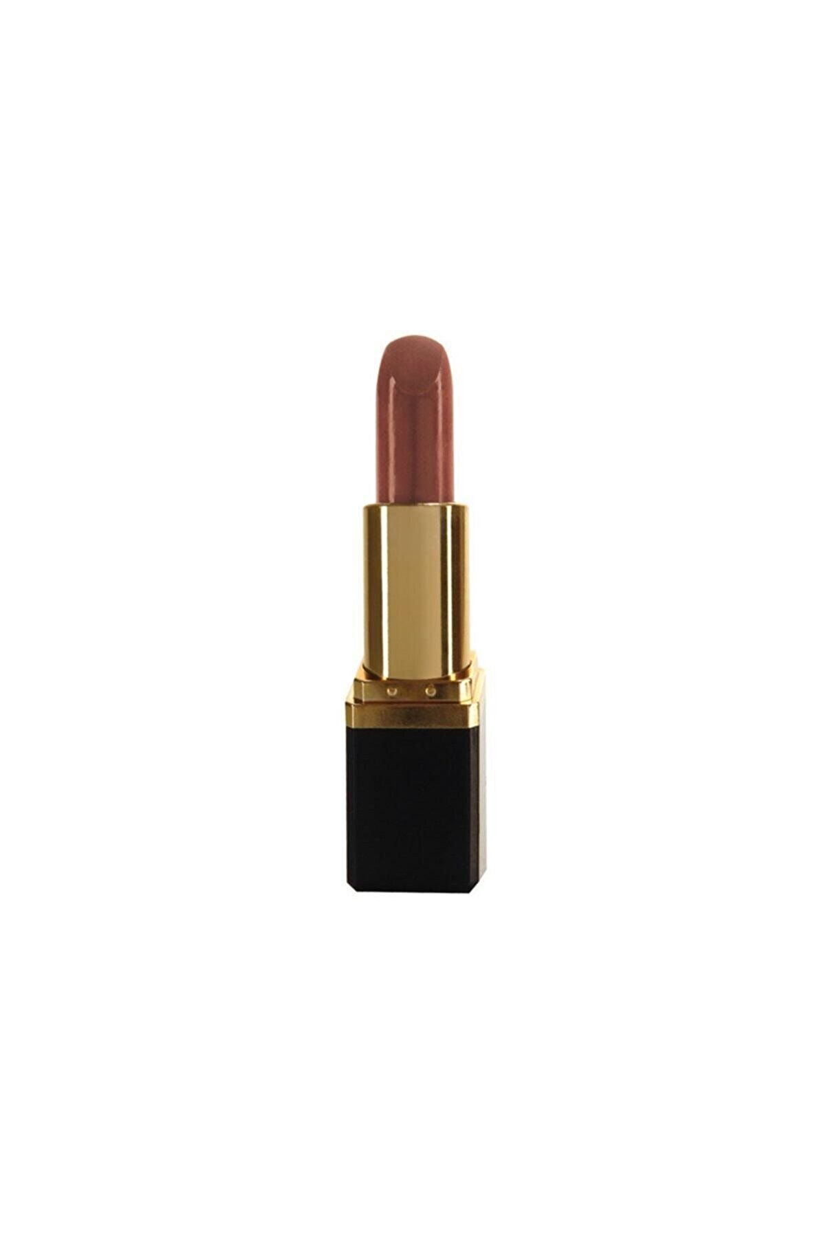 Pastel Ruj Lipstick Classic Ruj No 62 8690644004414 Fiyatı, Yorumları