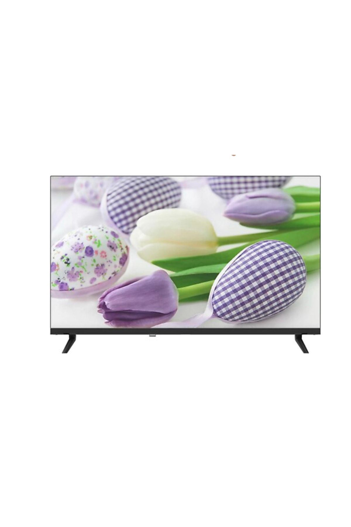 Profilo 32PA225EG 32" 81 Ekran Uydu Alıcılı HD Ready Android Smart LED TV