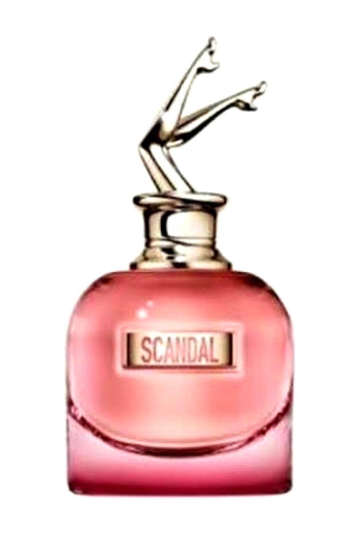 L'espoire Skandal 80 Ml Kadın Parfüm